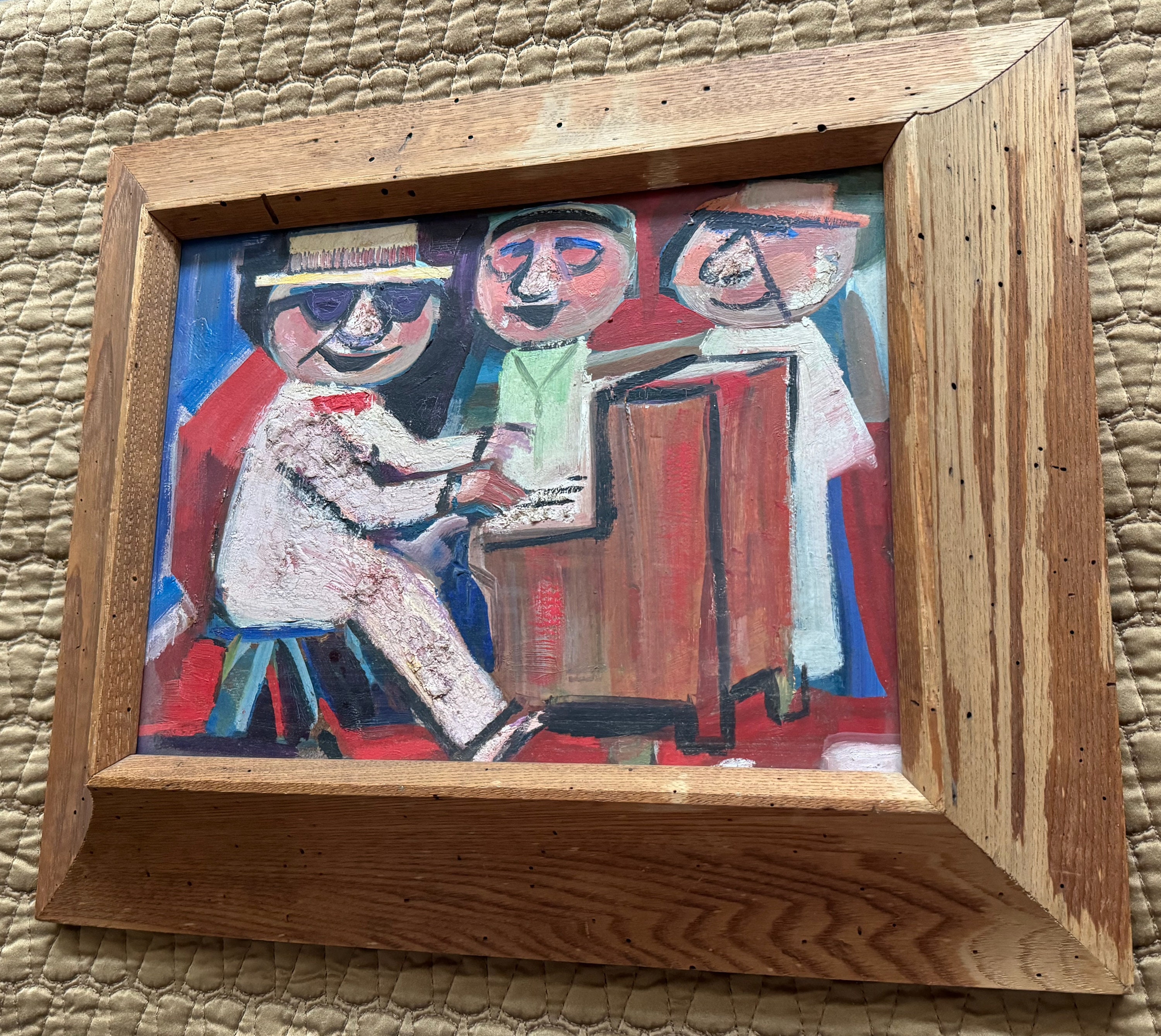 gallery photo
