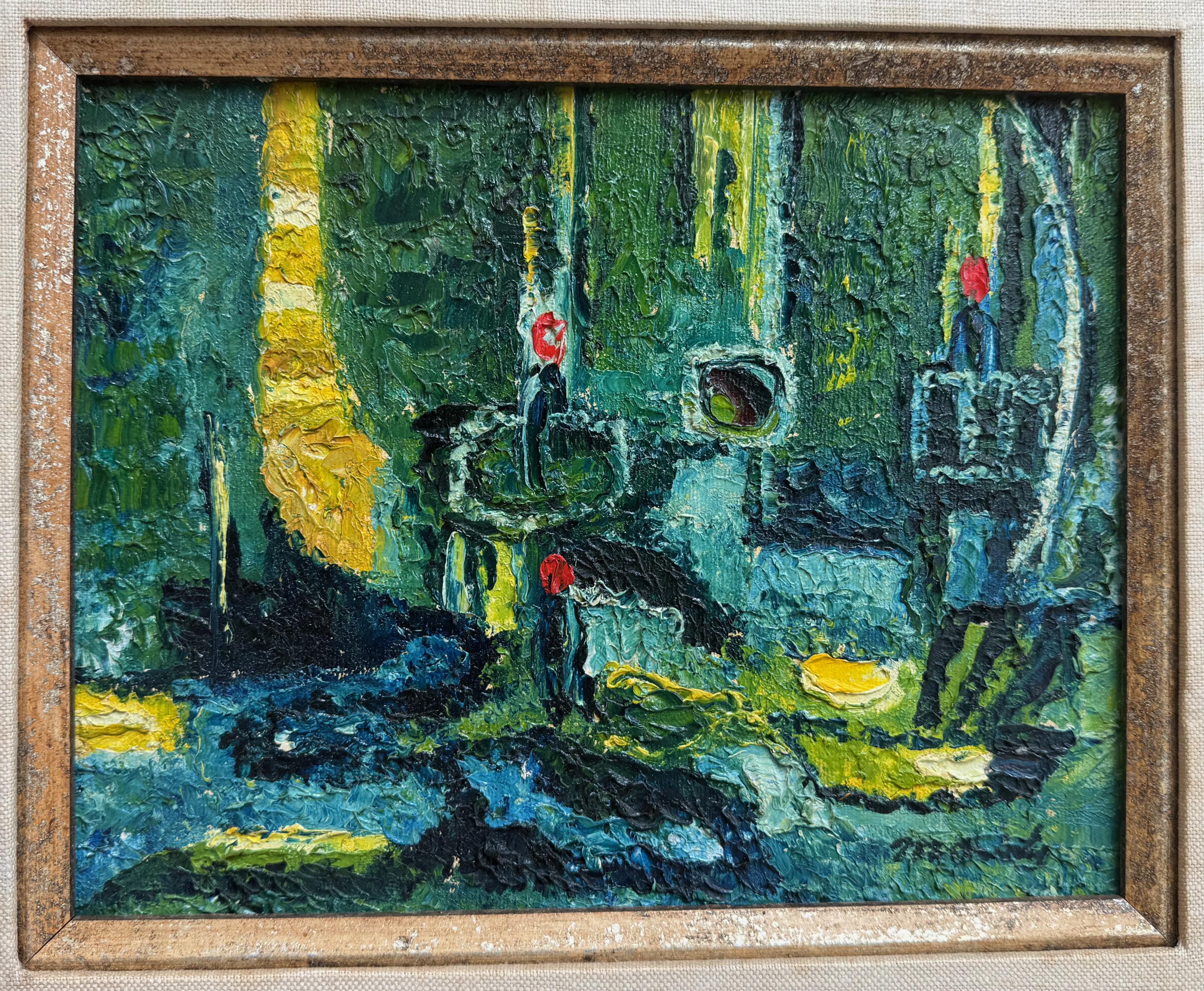 gallery photo