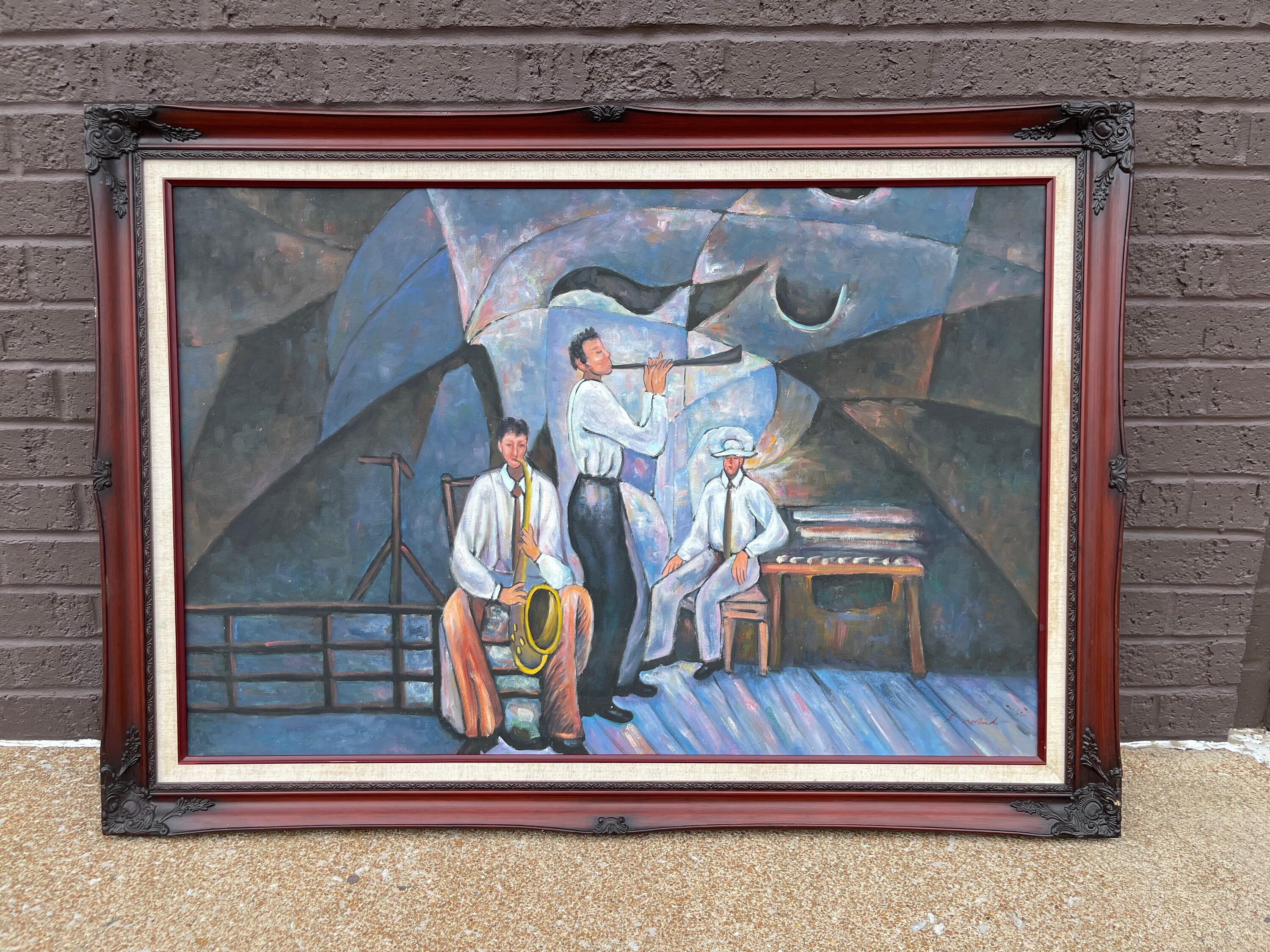 gallery photo