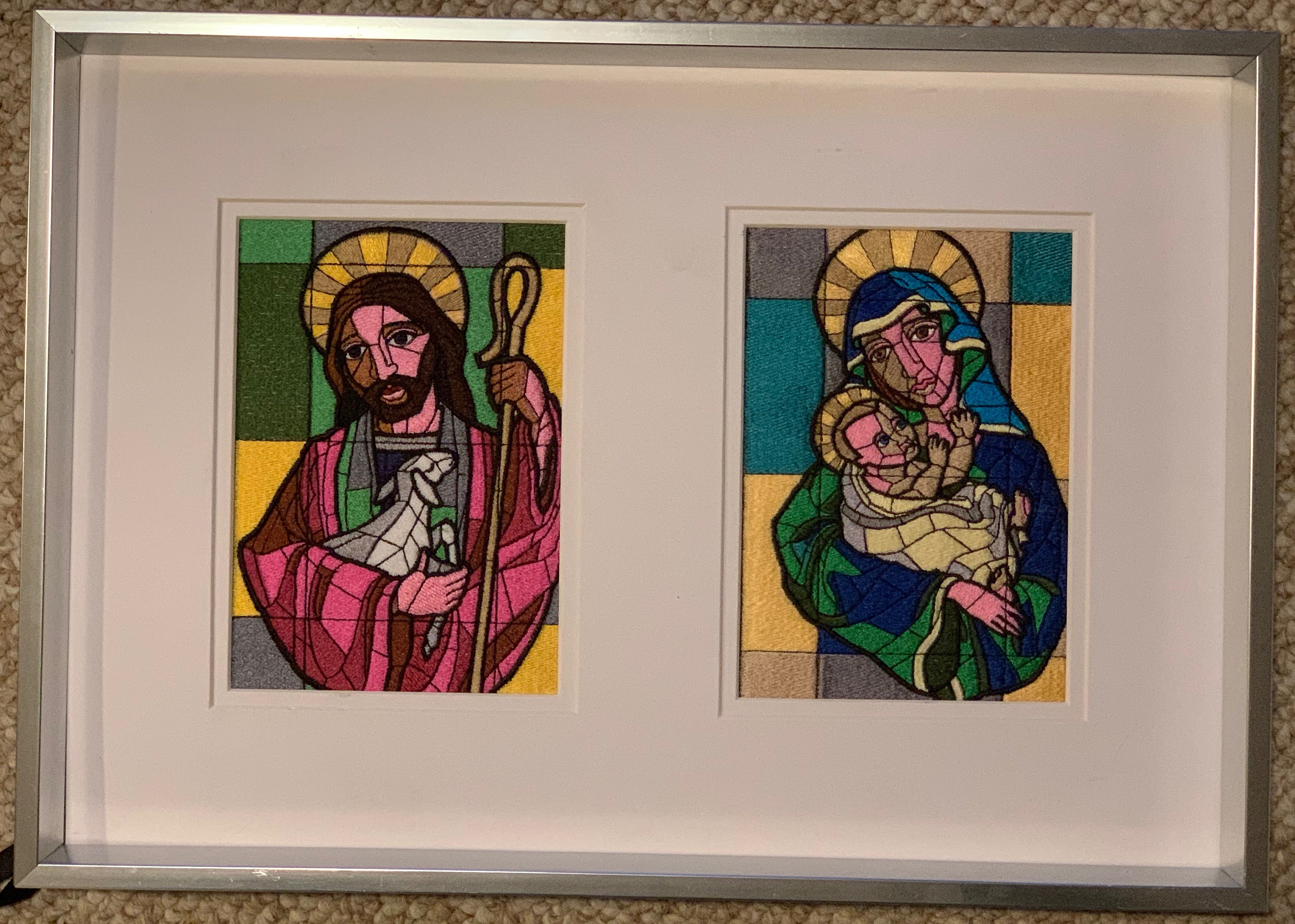 gallery photo