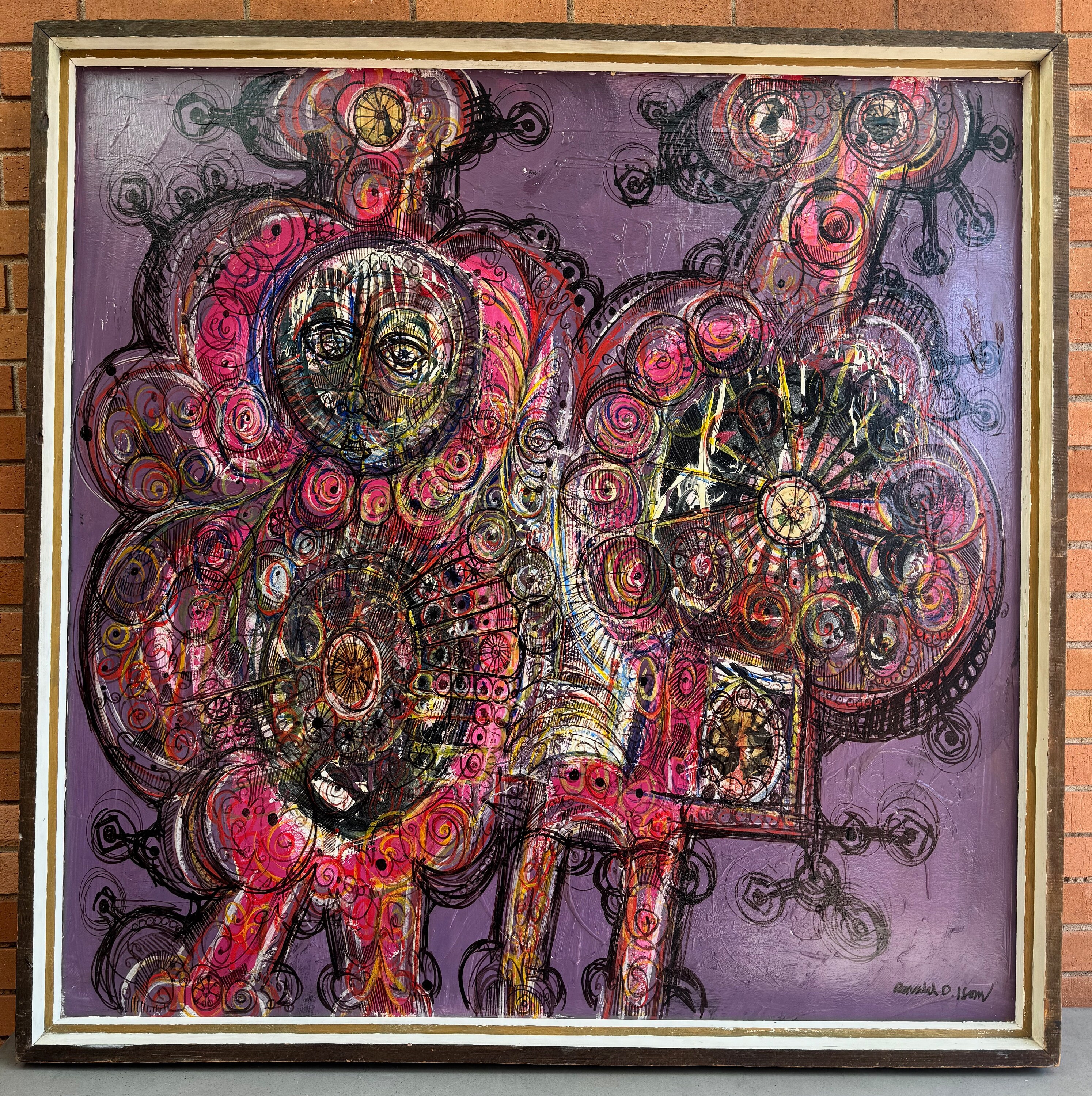 gallery photo