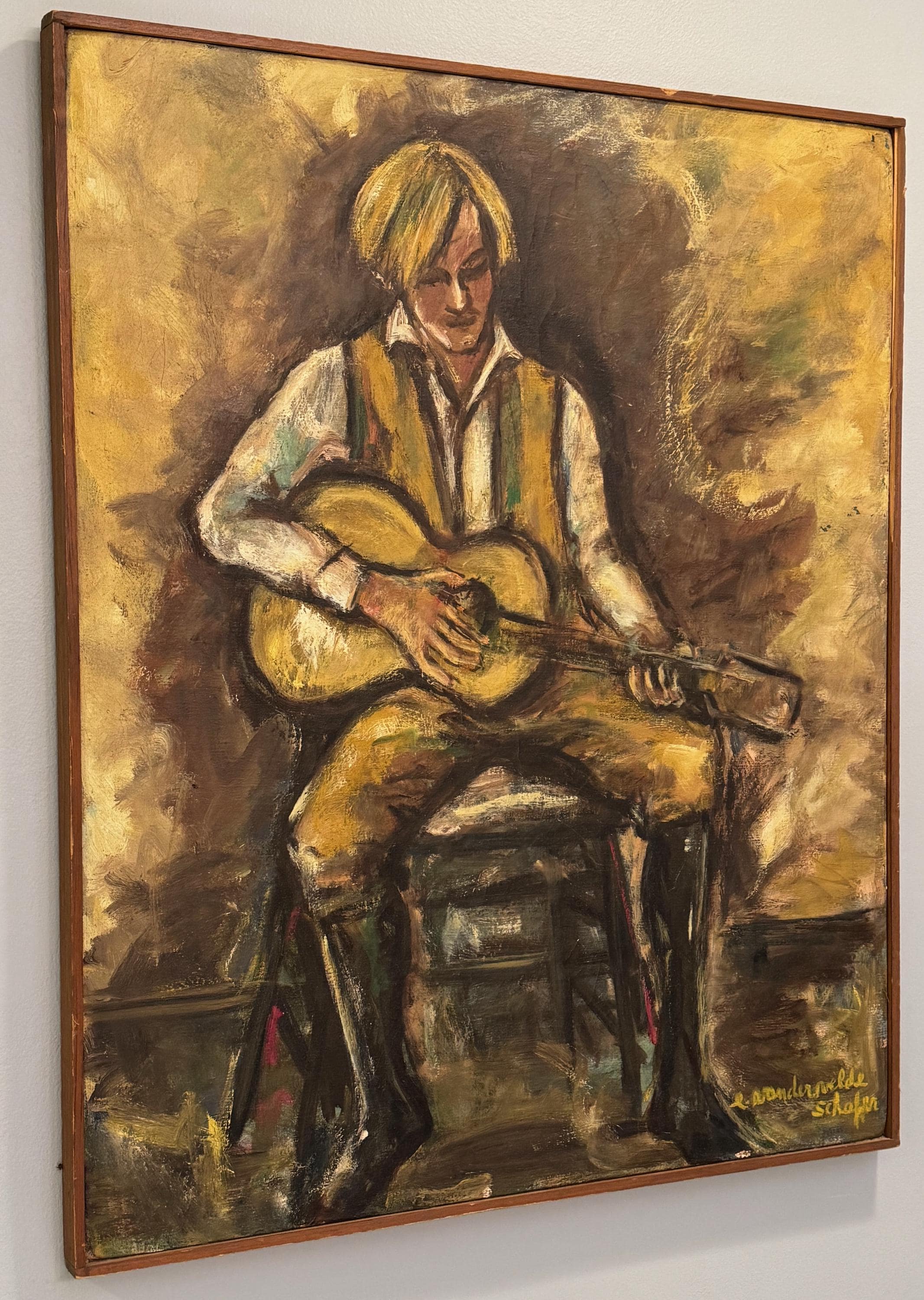 gallery photo