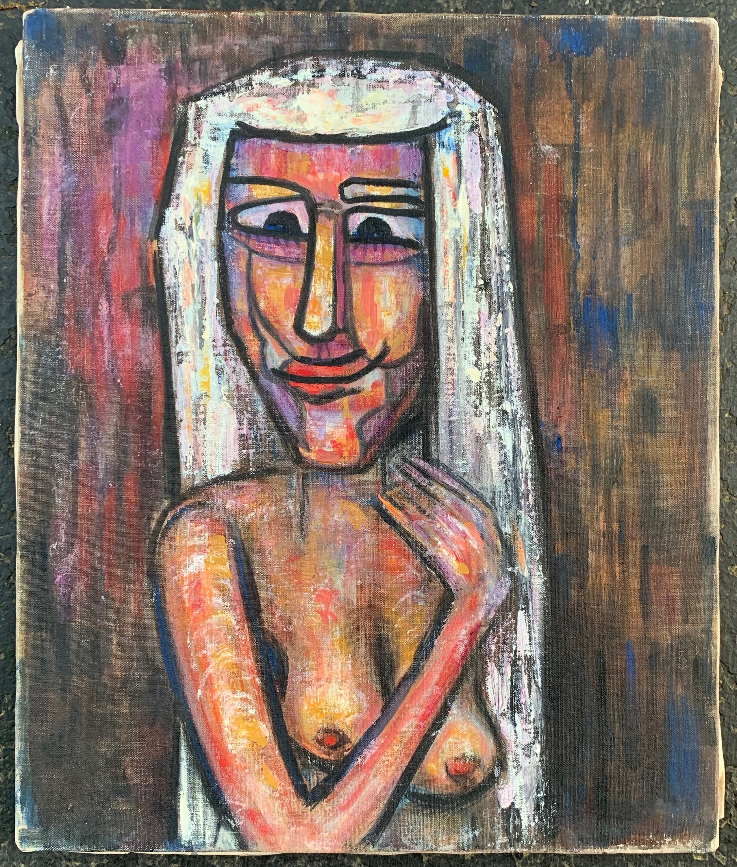 gallery photo