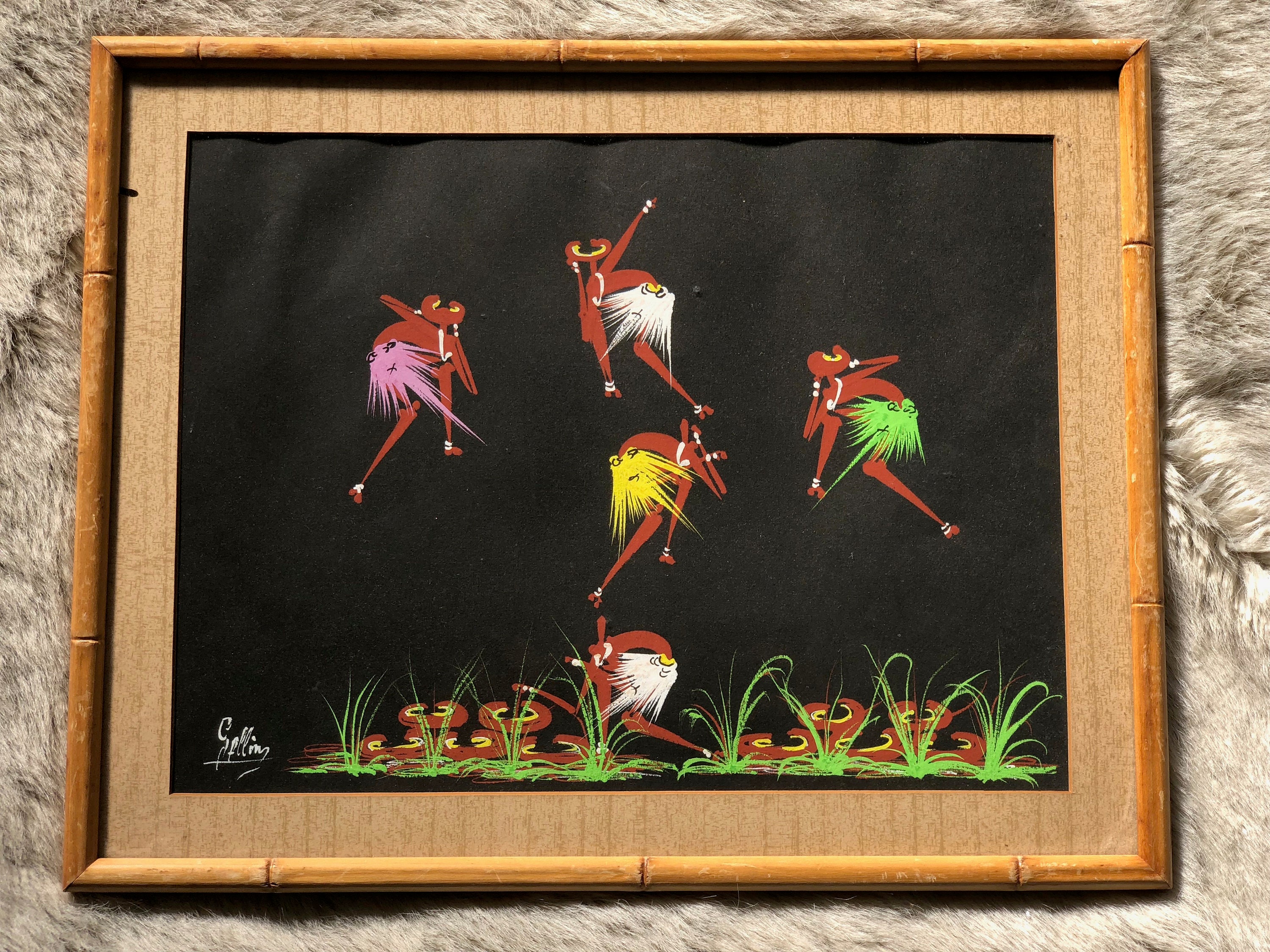 gallery photo
