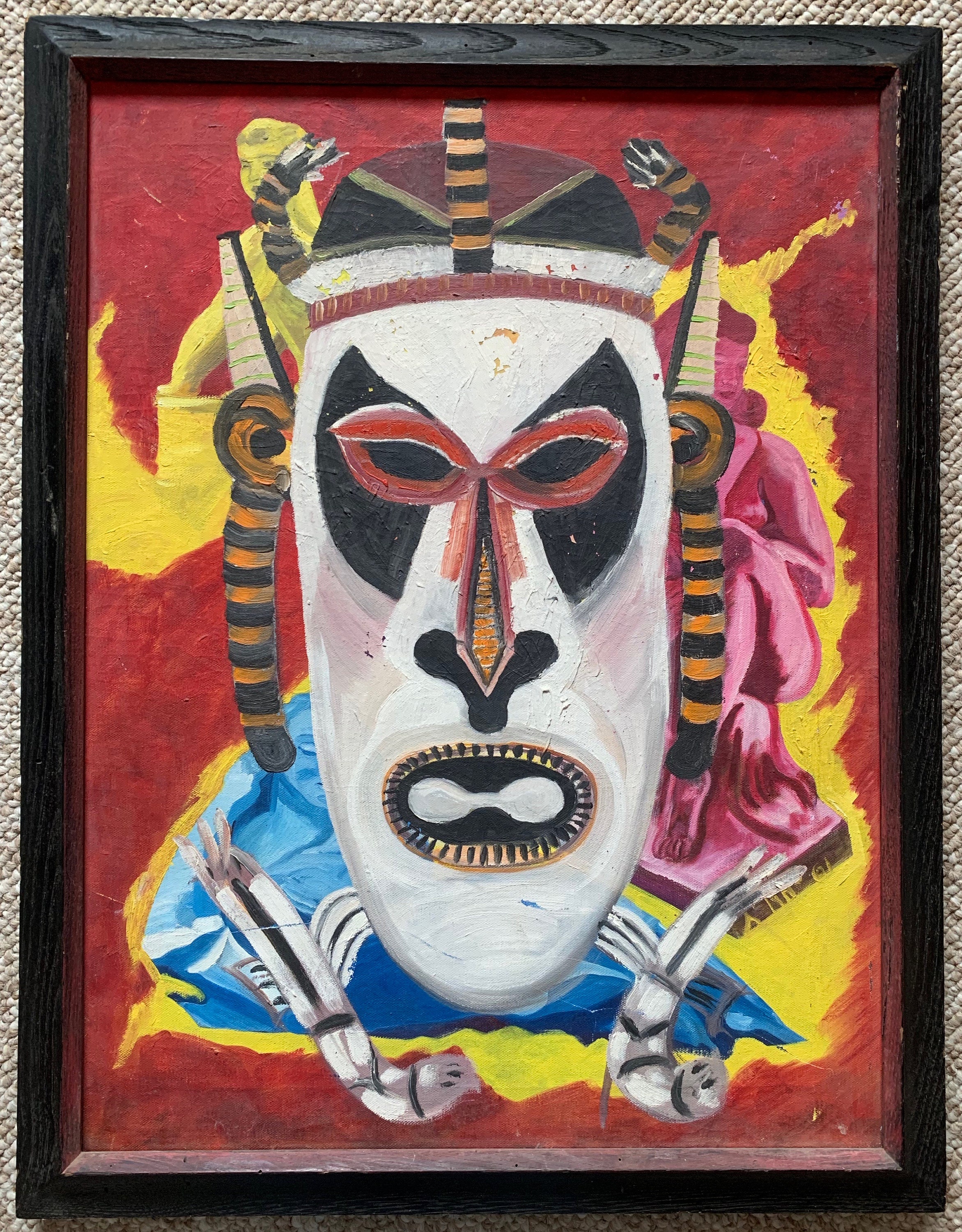 gallery photo