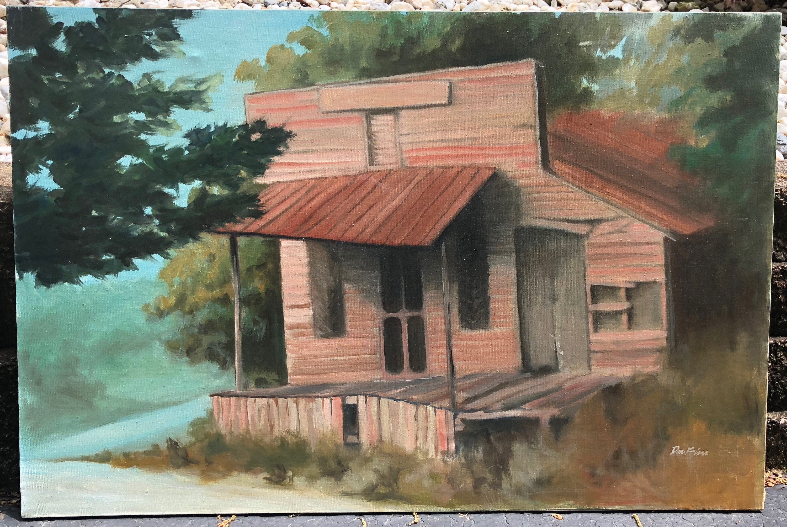 gallery photo