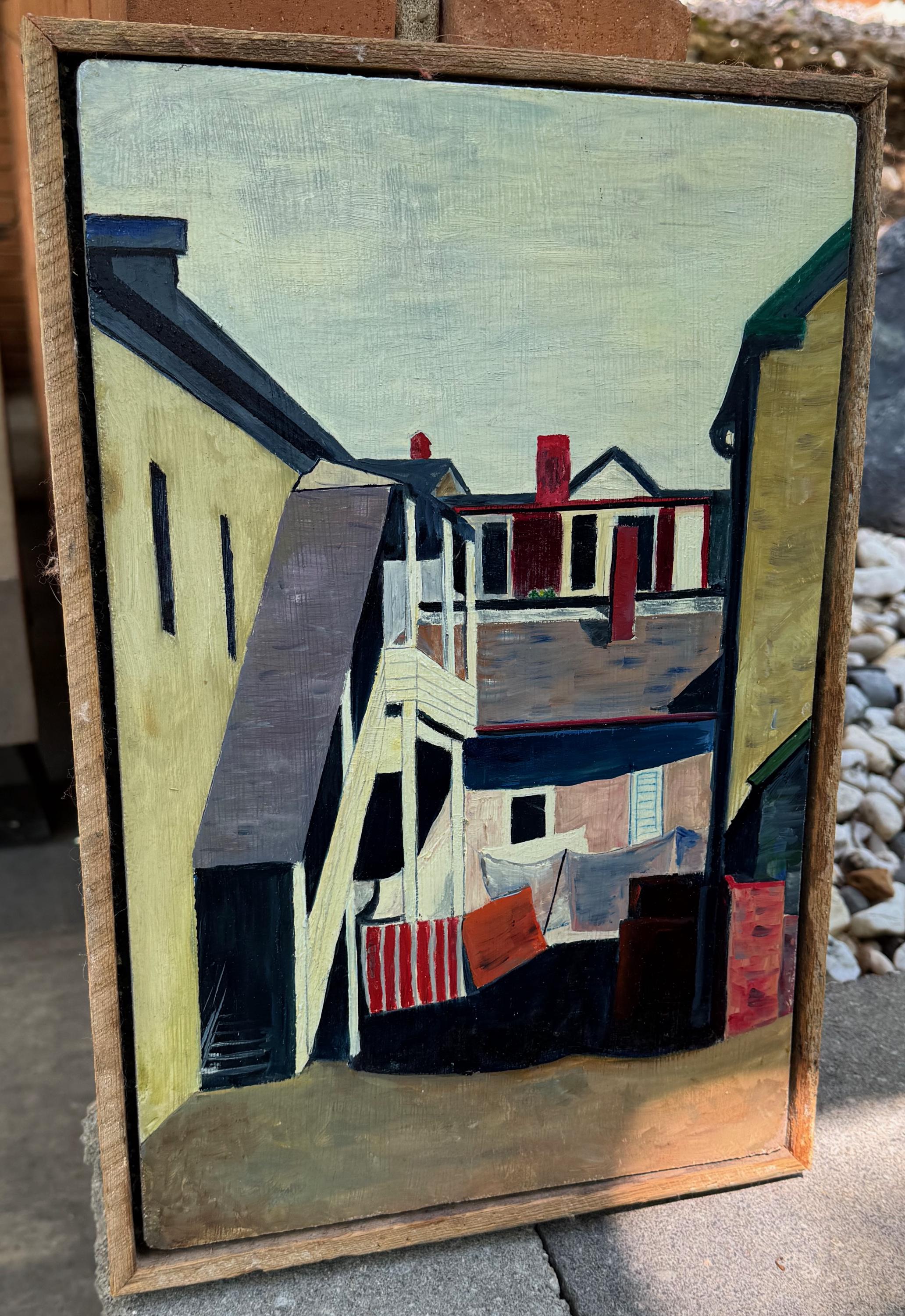 gallery photo