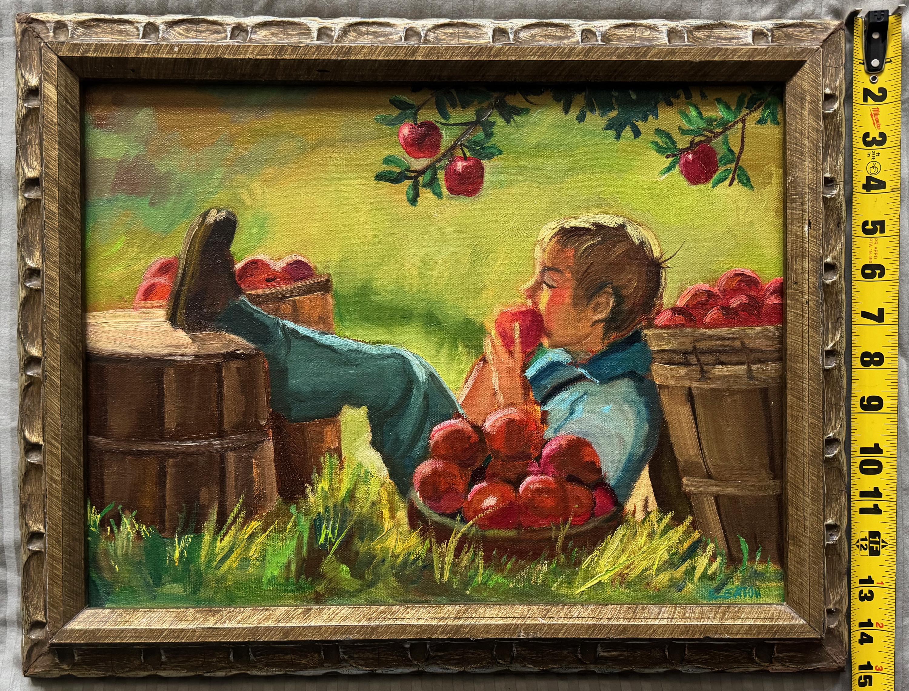 gallery photo