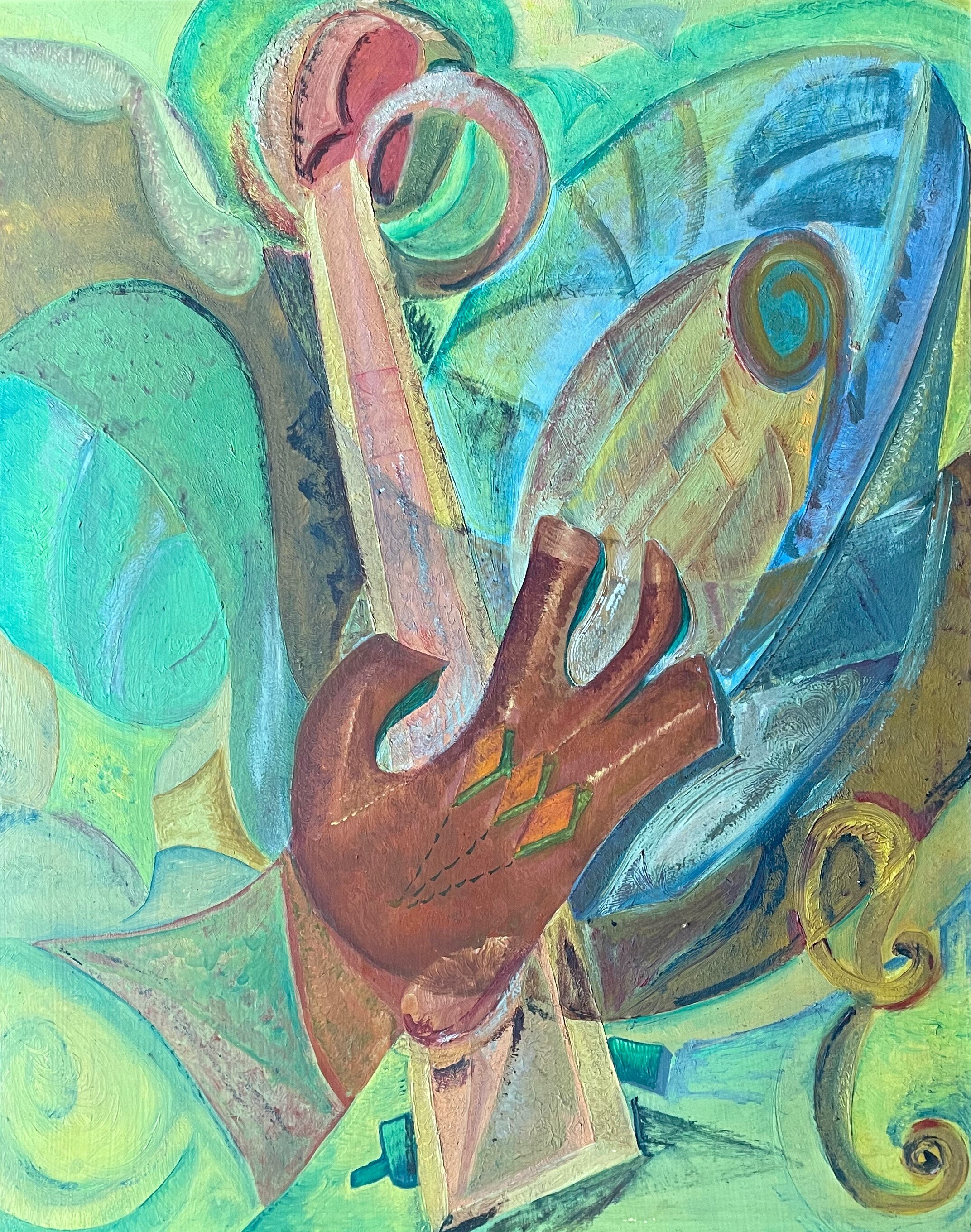 gallery photo