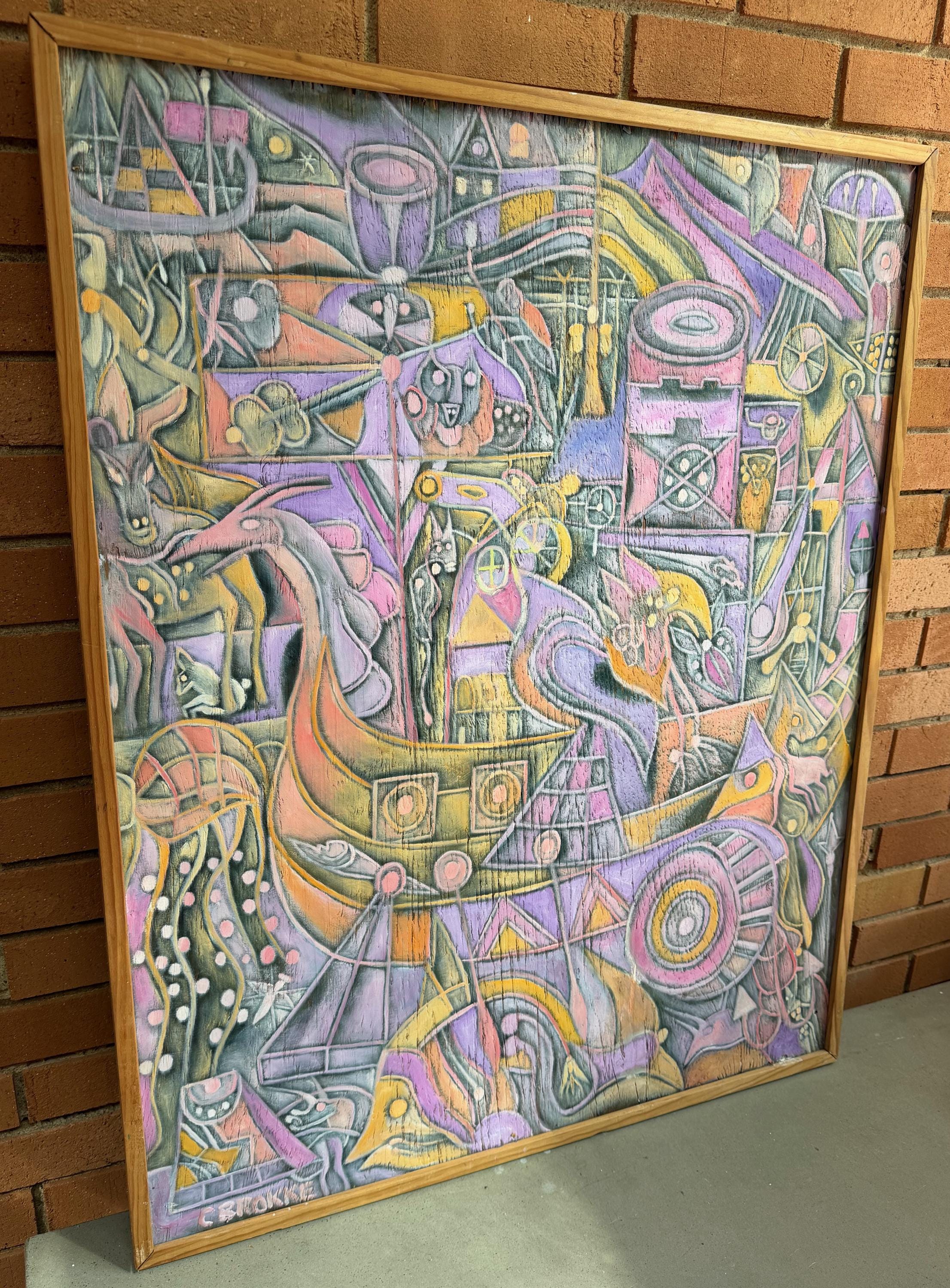 gallery photo