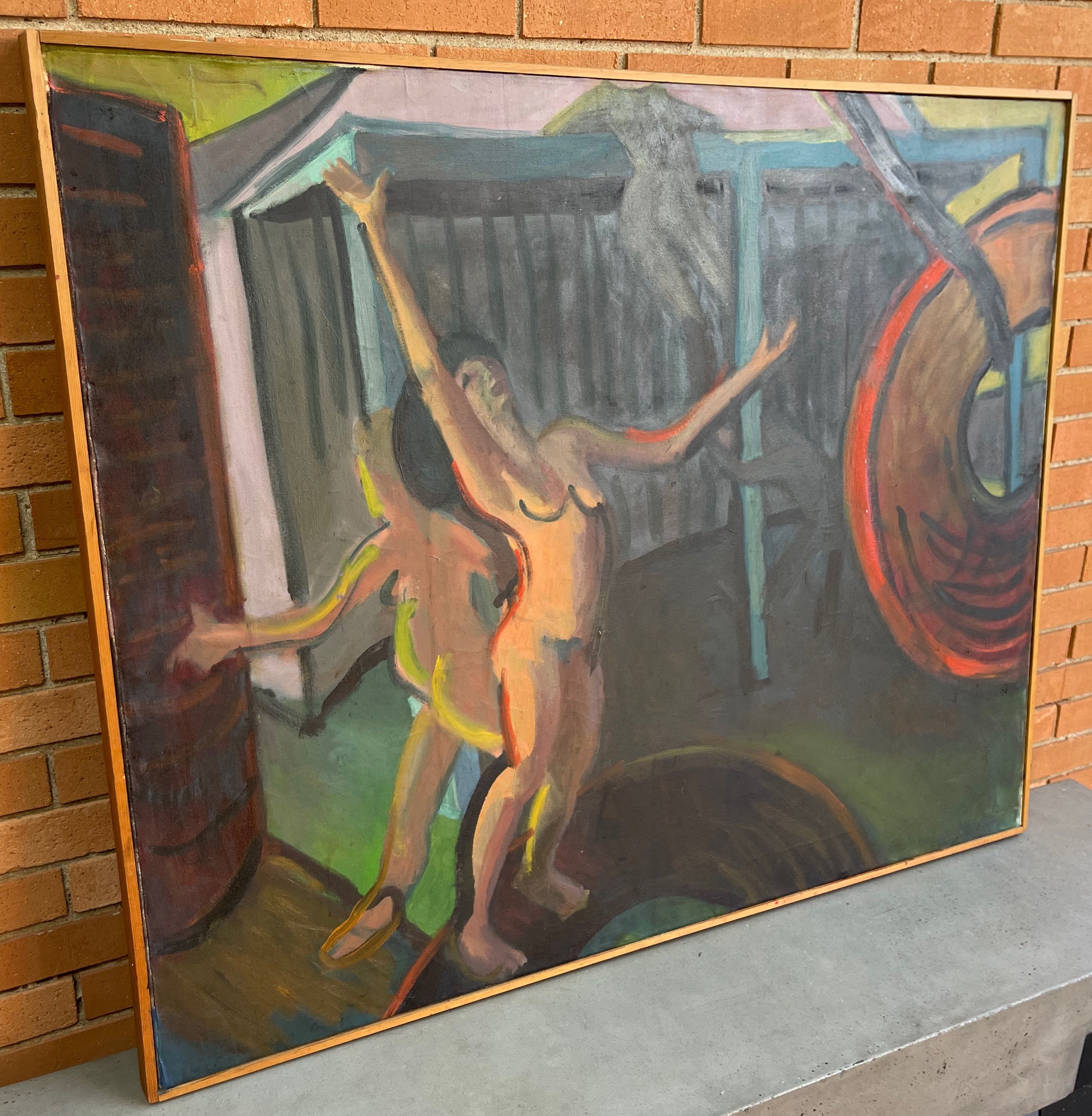 gallery photo