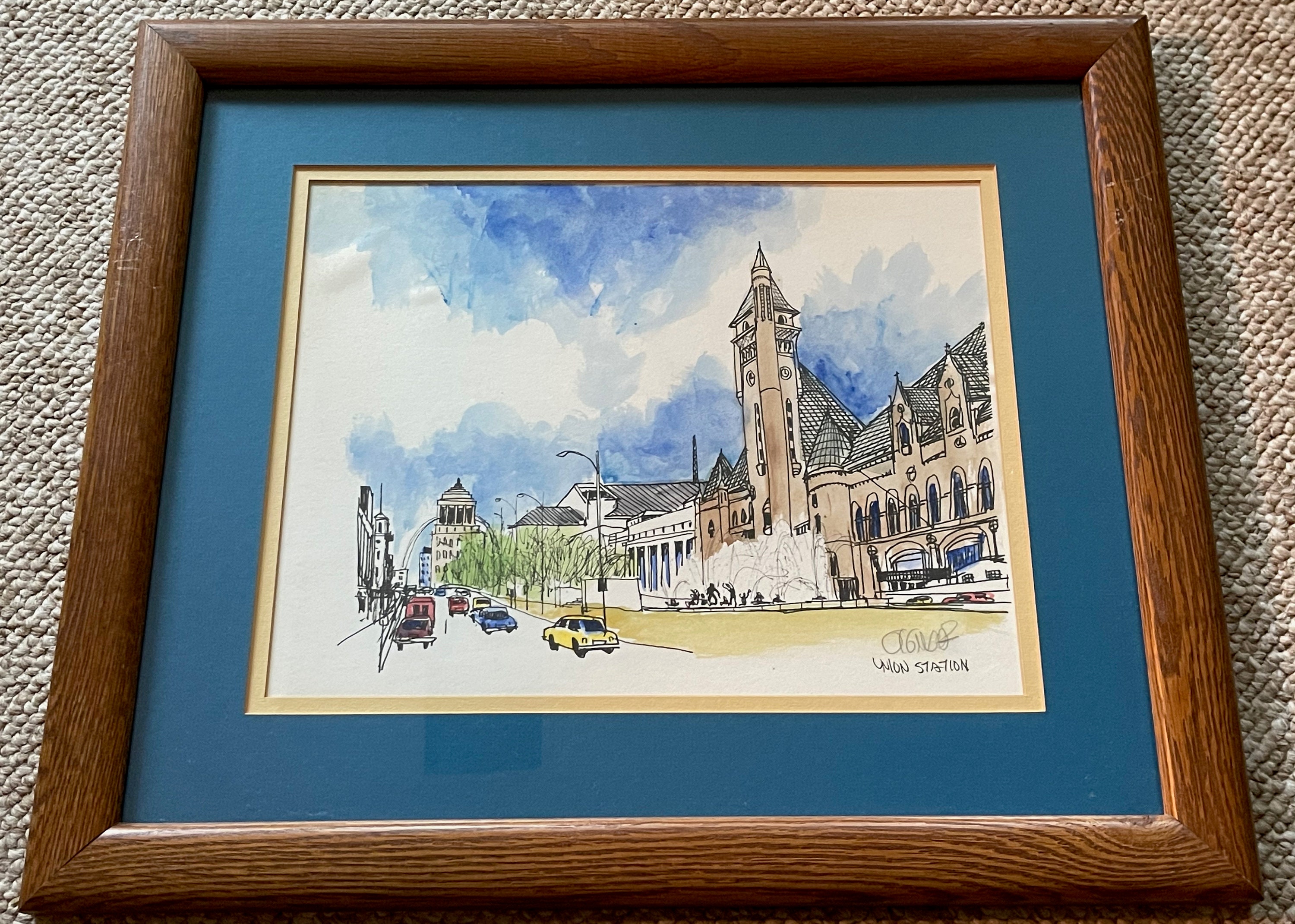 gallery photo