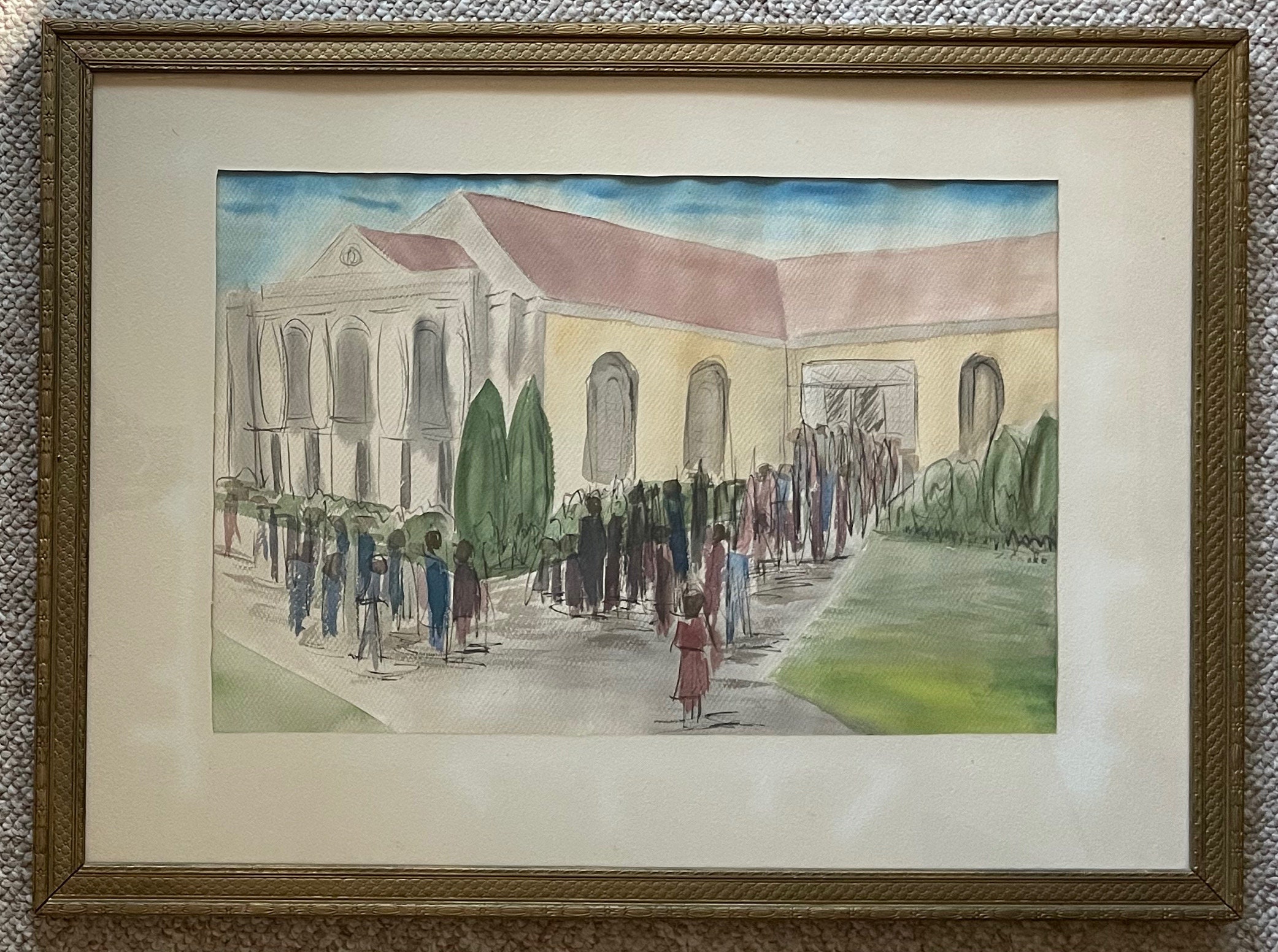 gallery photo