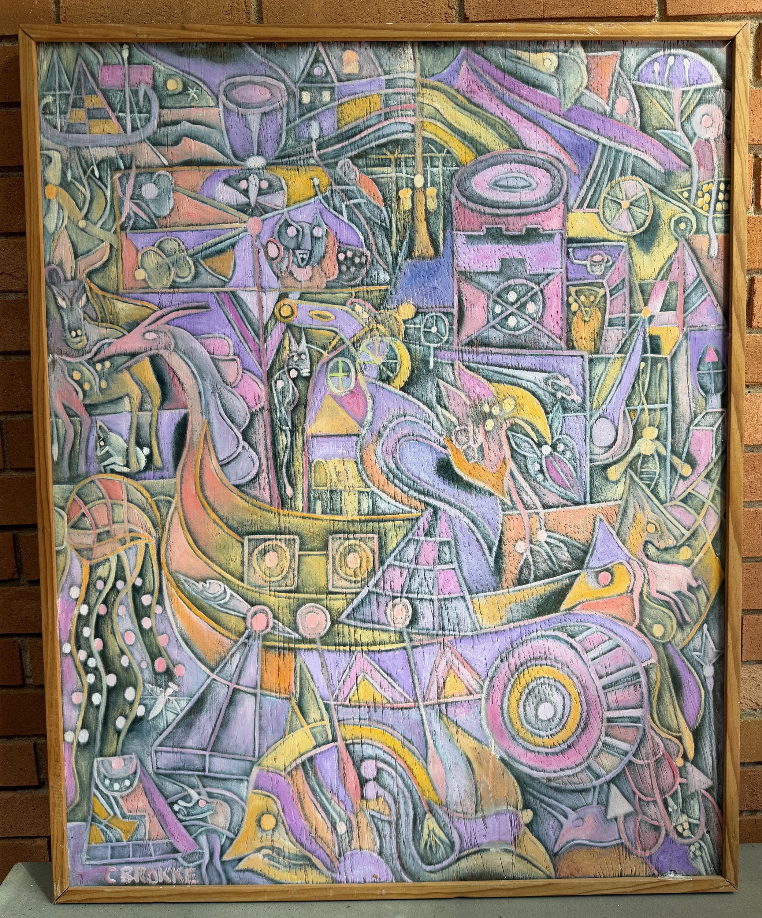 gallery photo