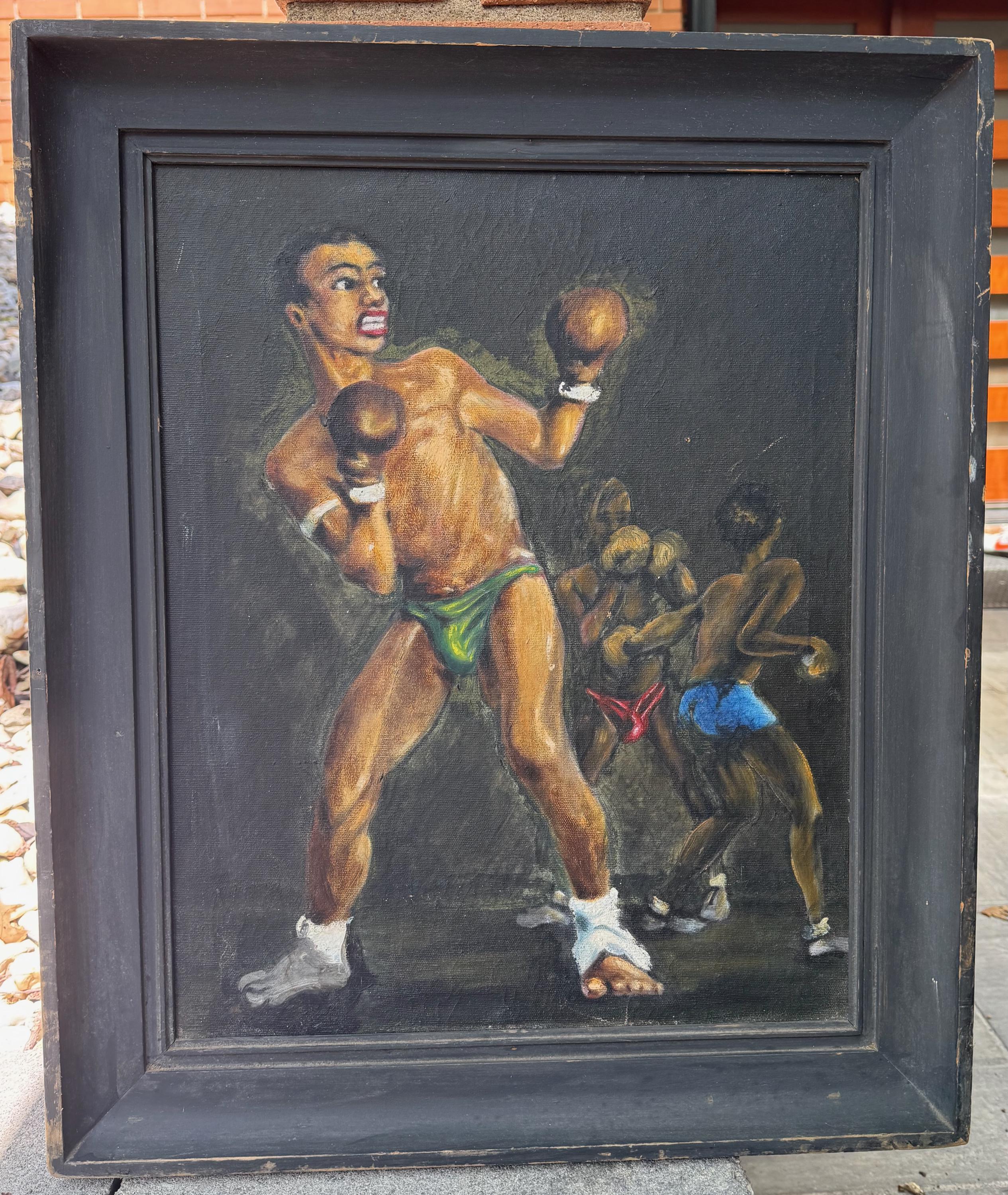 gallery photo
