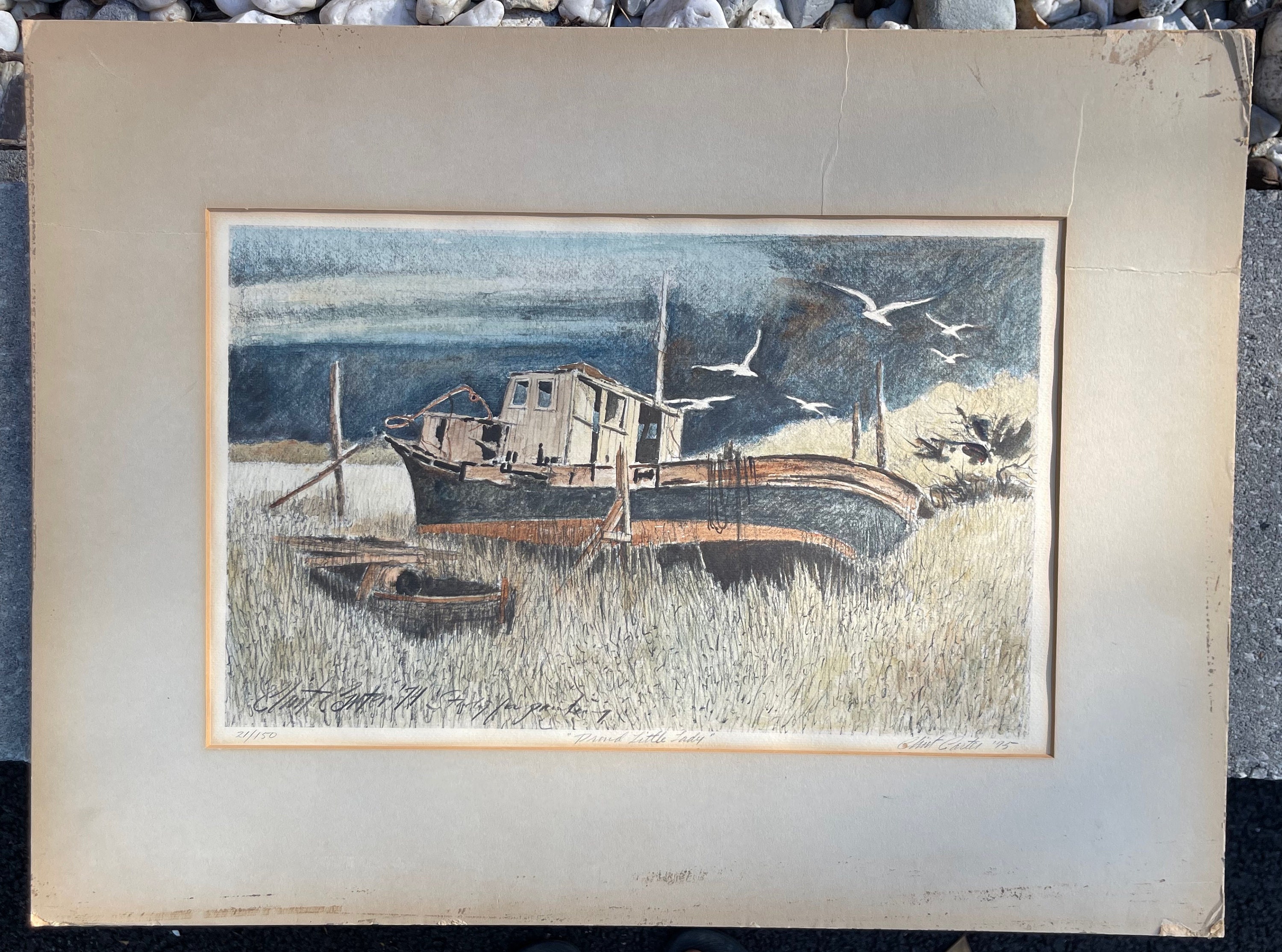 gallery photo