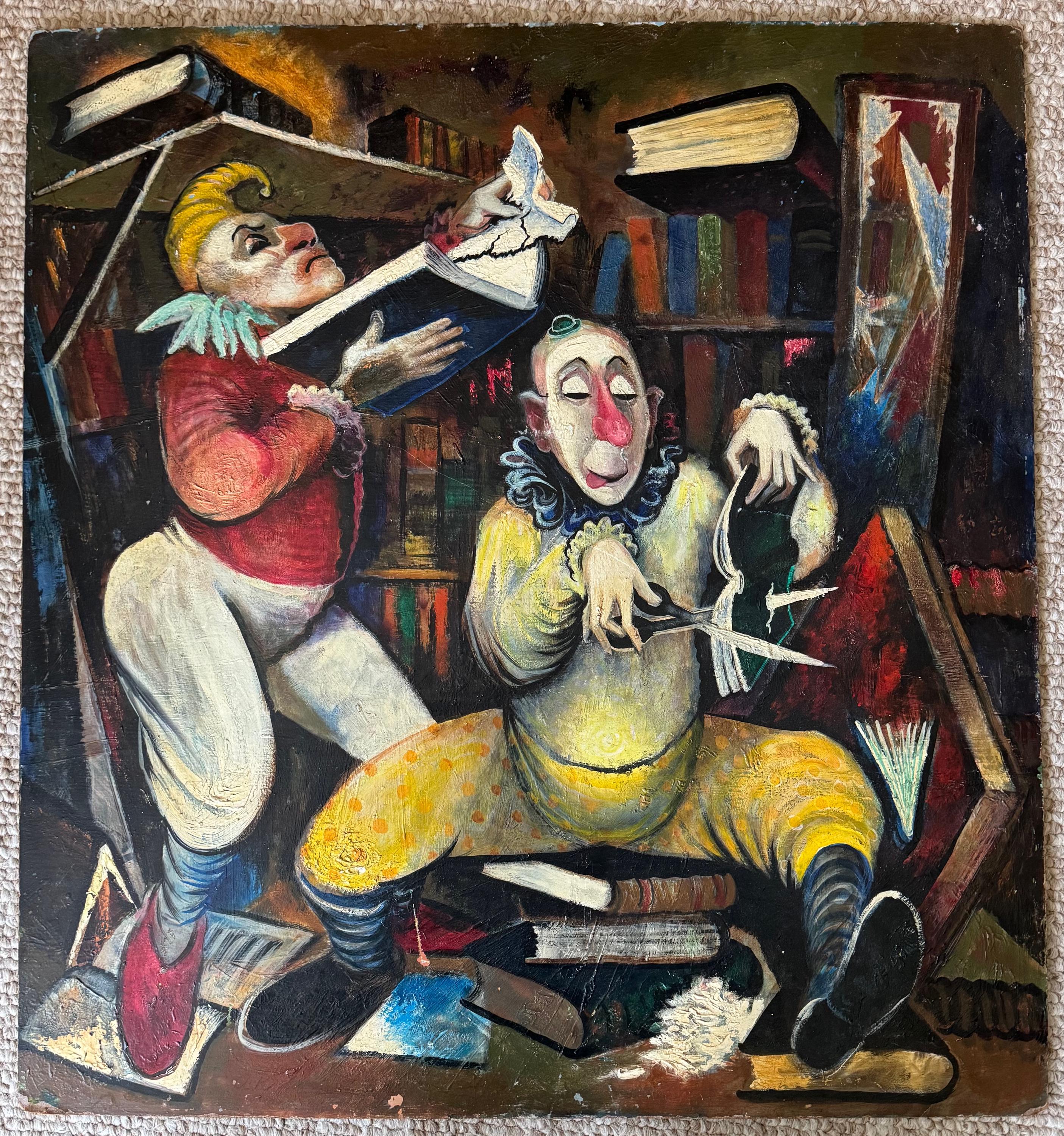 gallery photo