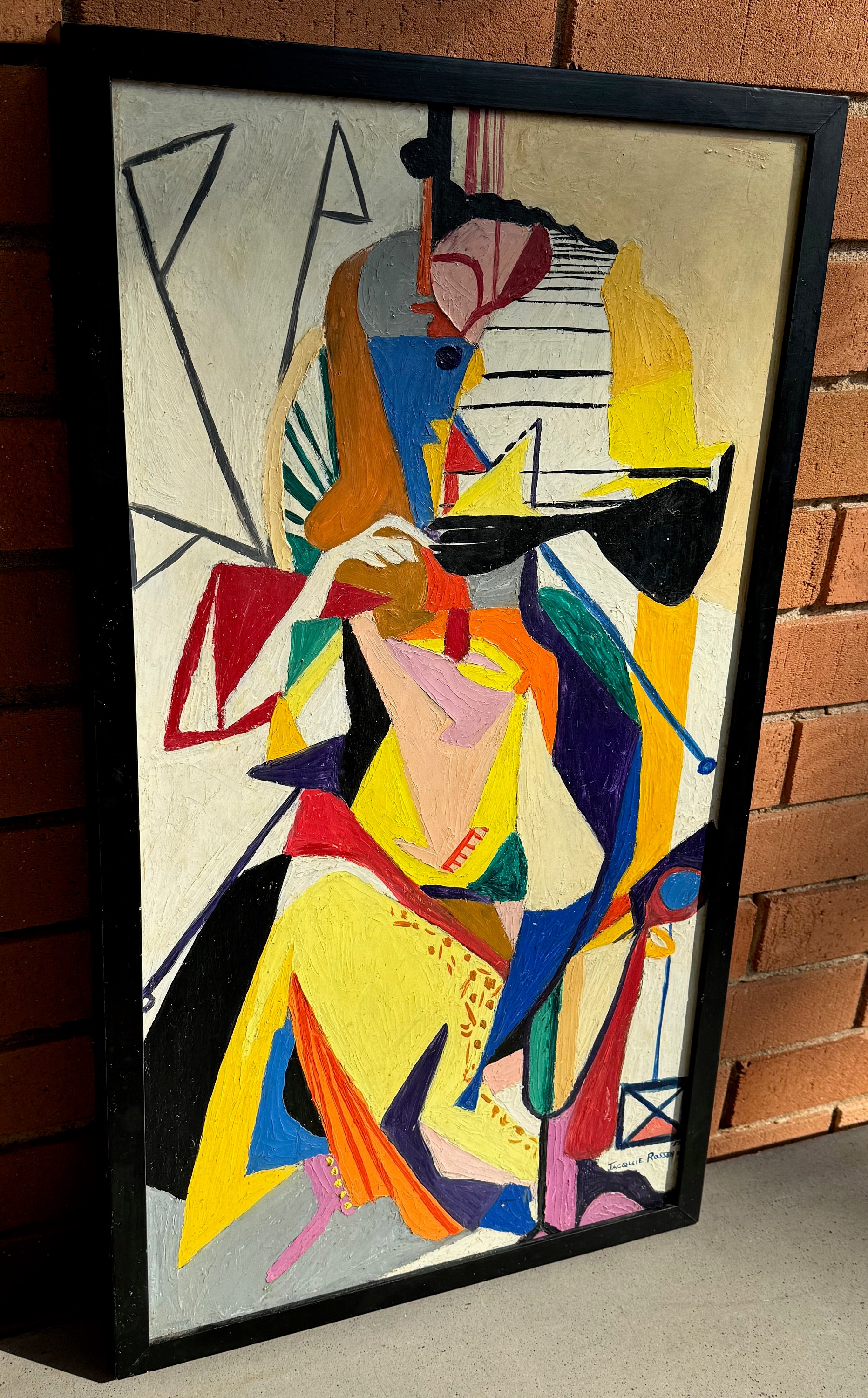 gallery photo