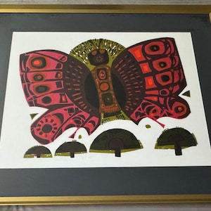 David Weidman - Etsy