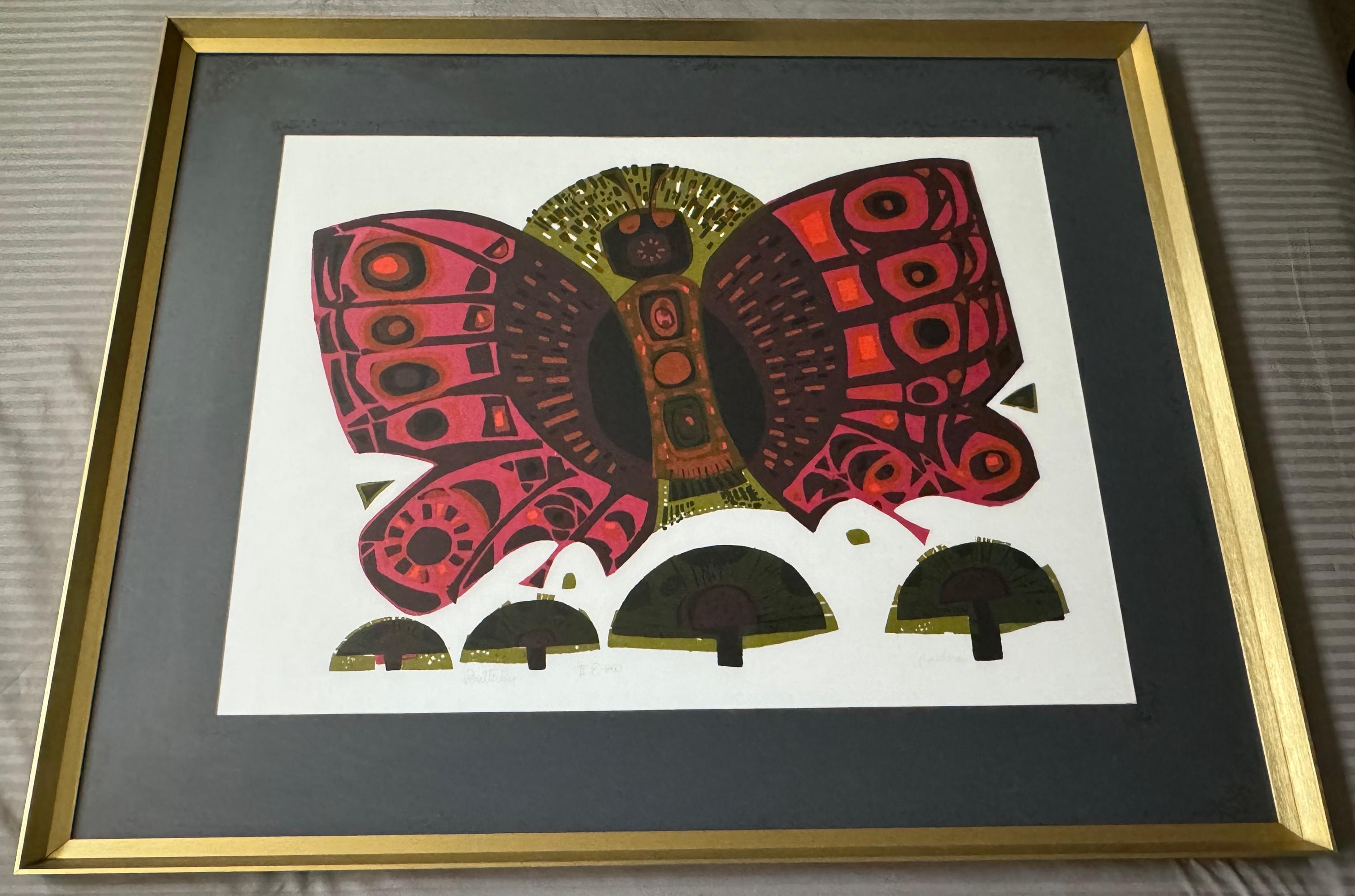 David Weidman Art - Etsy