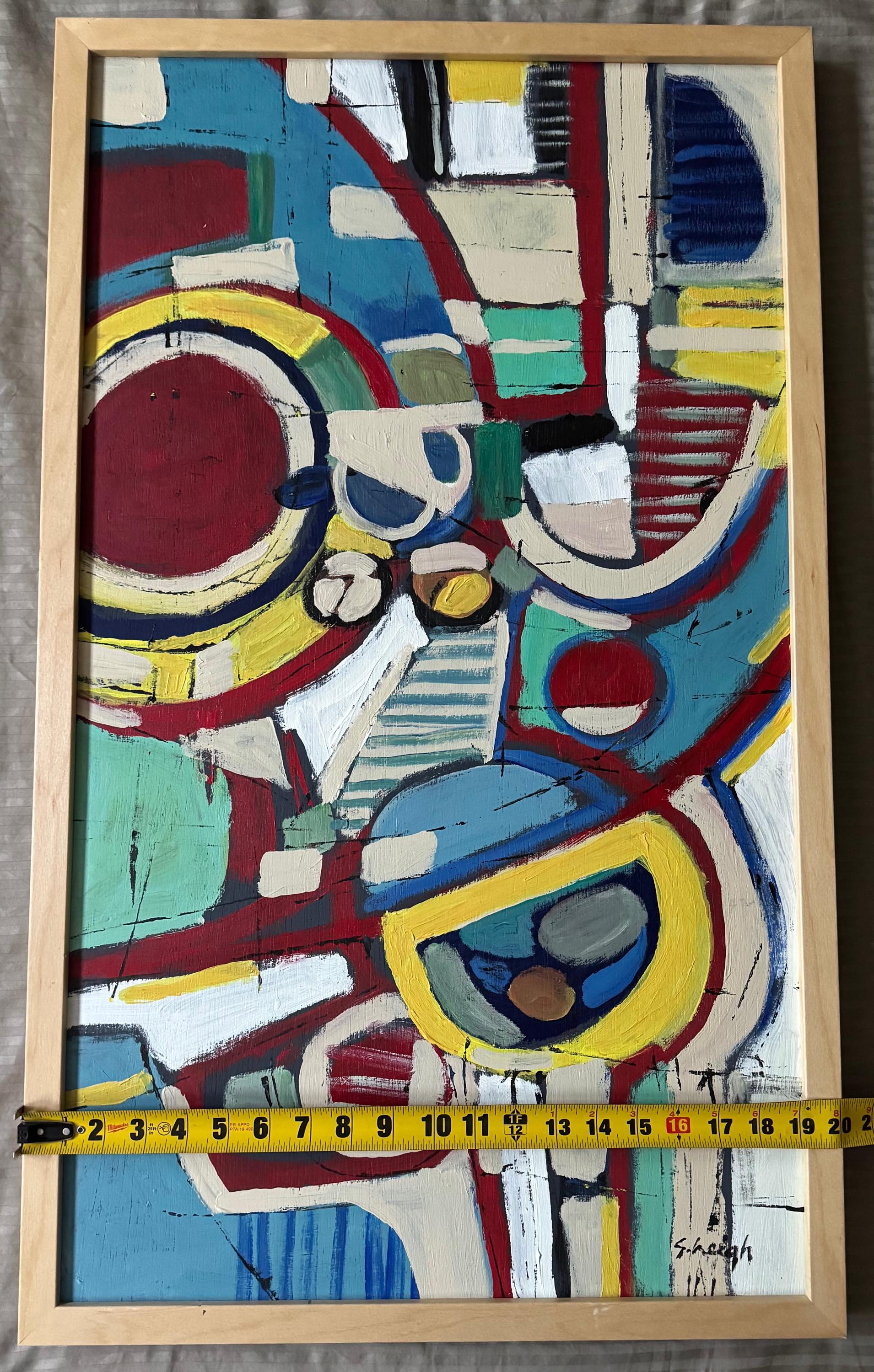 gallery photo