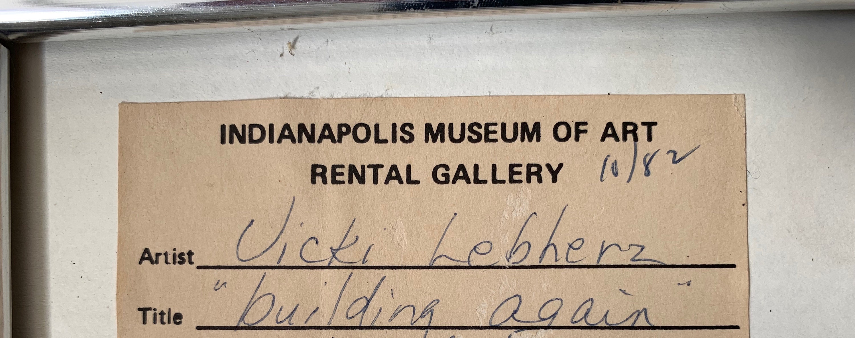 gallery photo