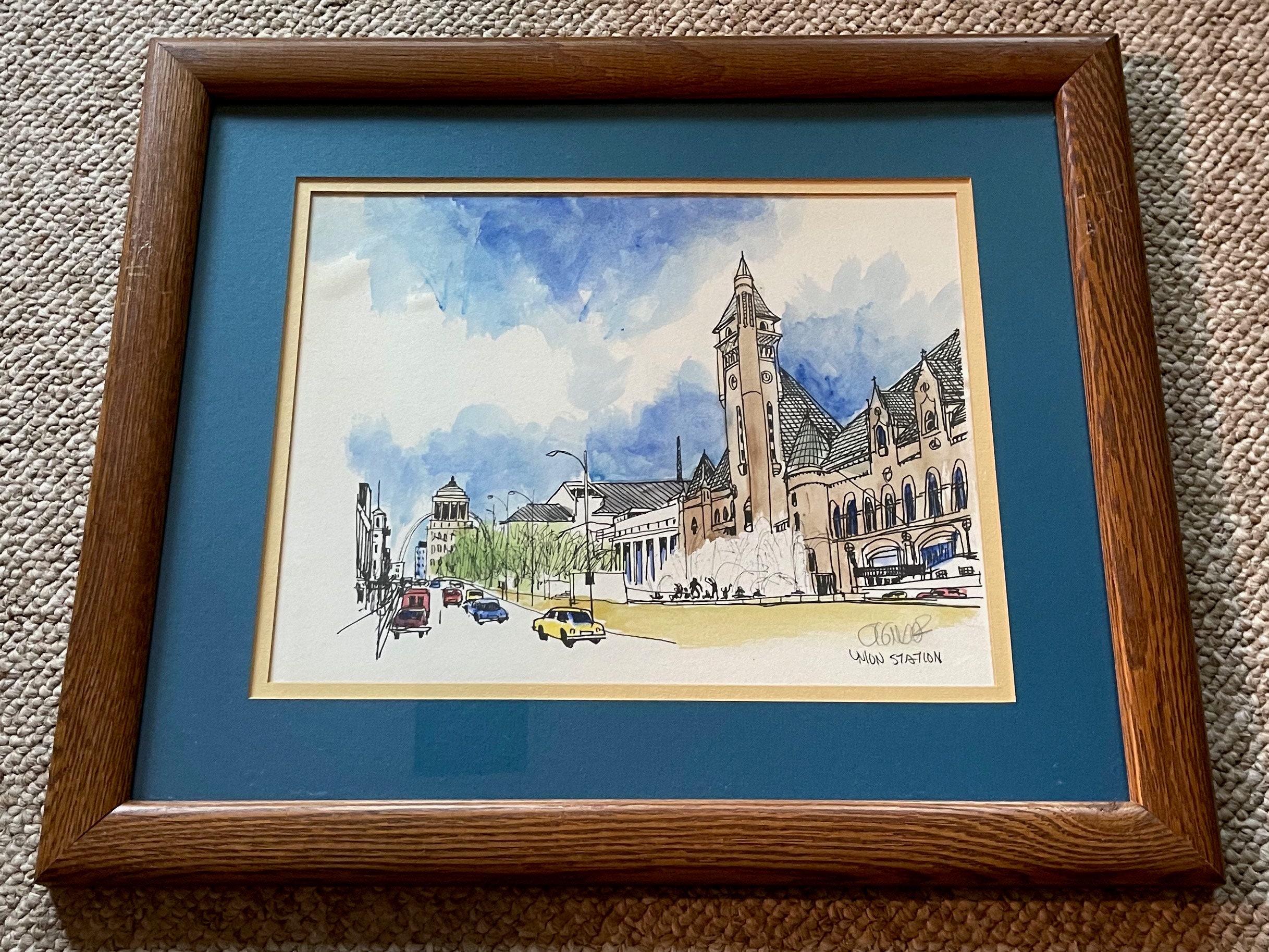 gallery photo