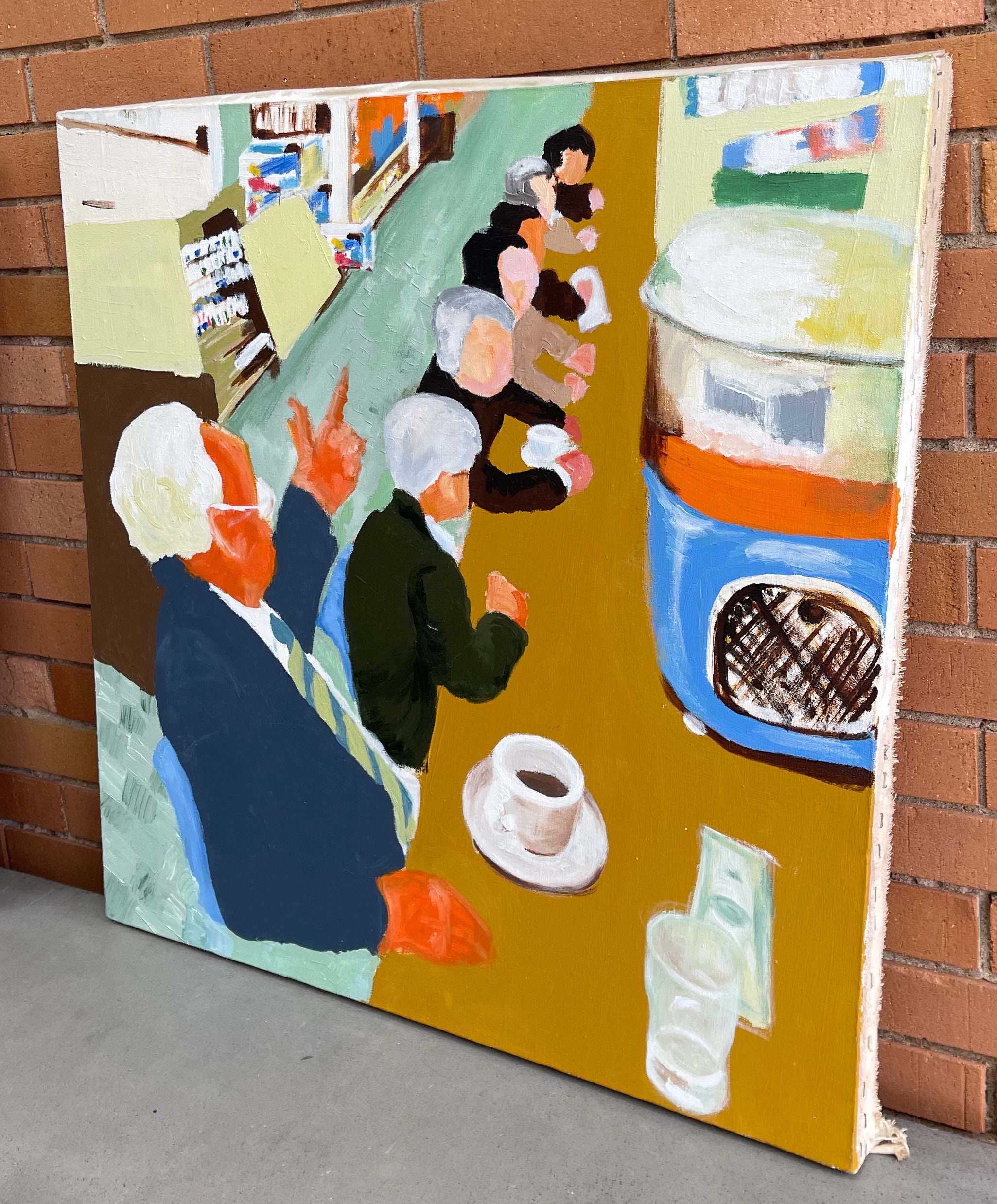 gallery photo