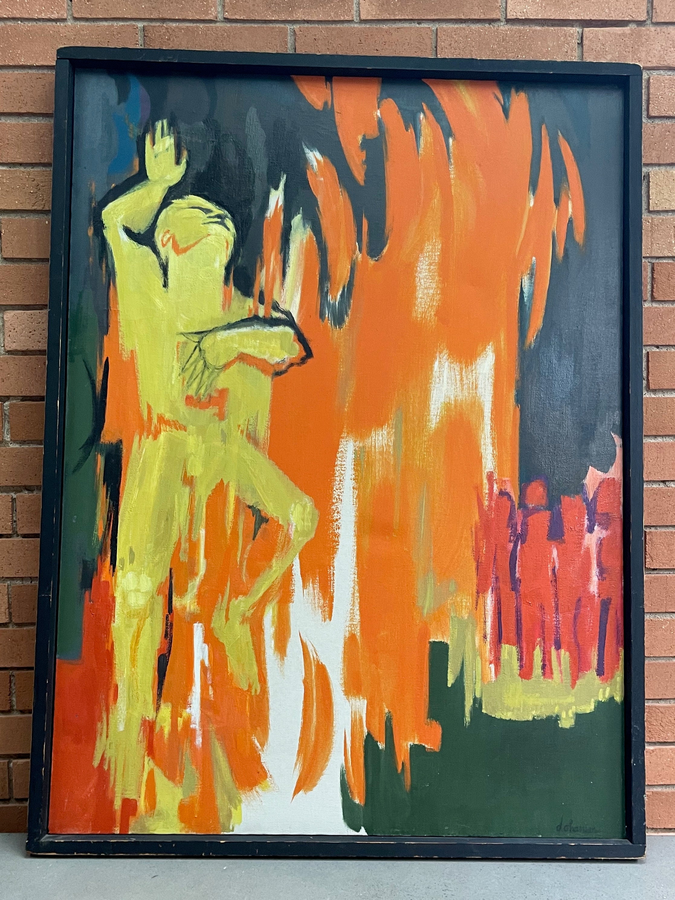 gallery photo