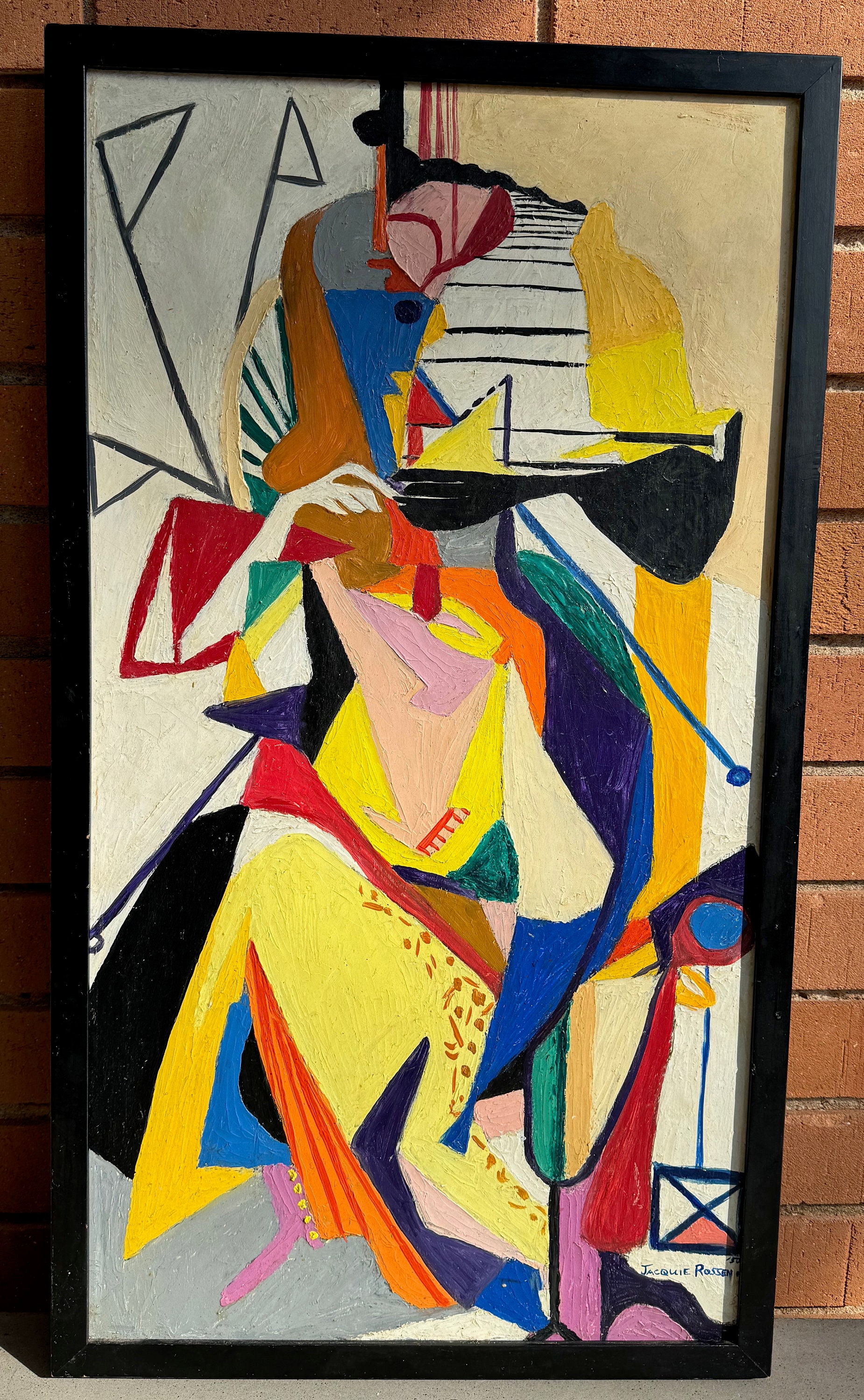 gallery photo