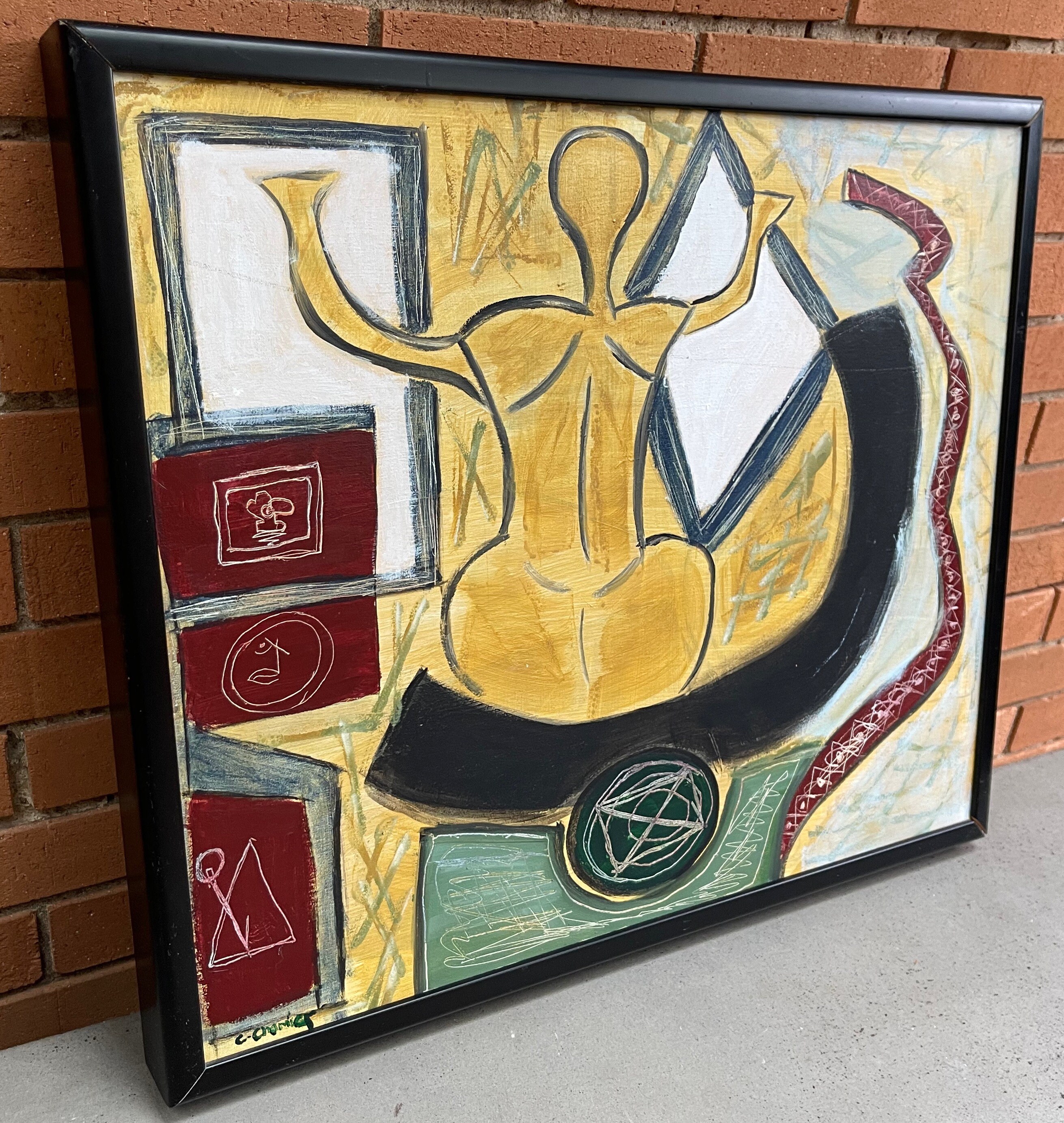 gallery photo