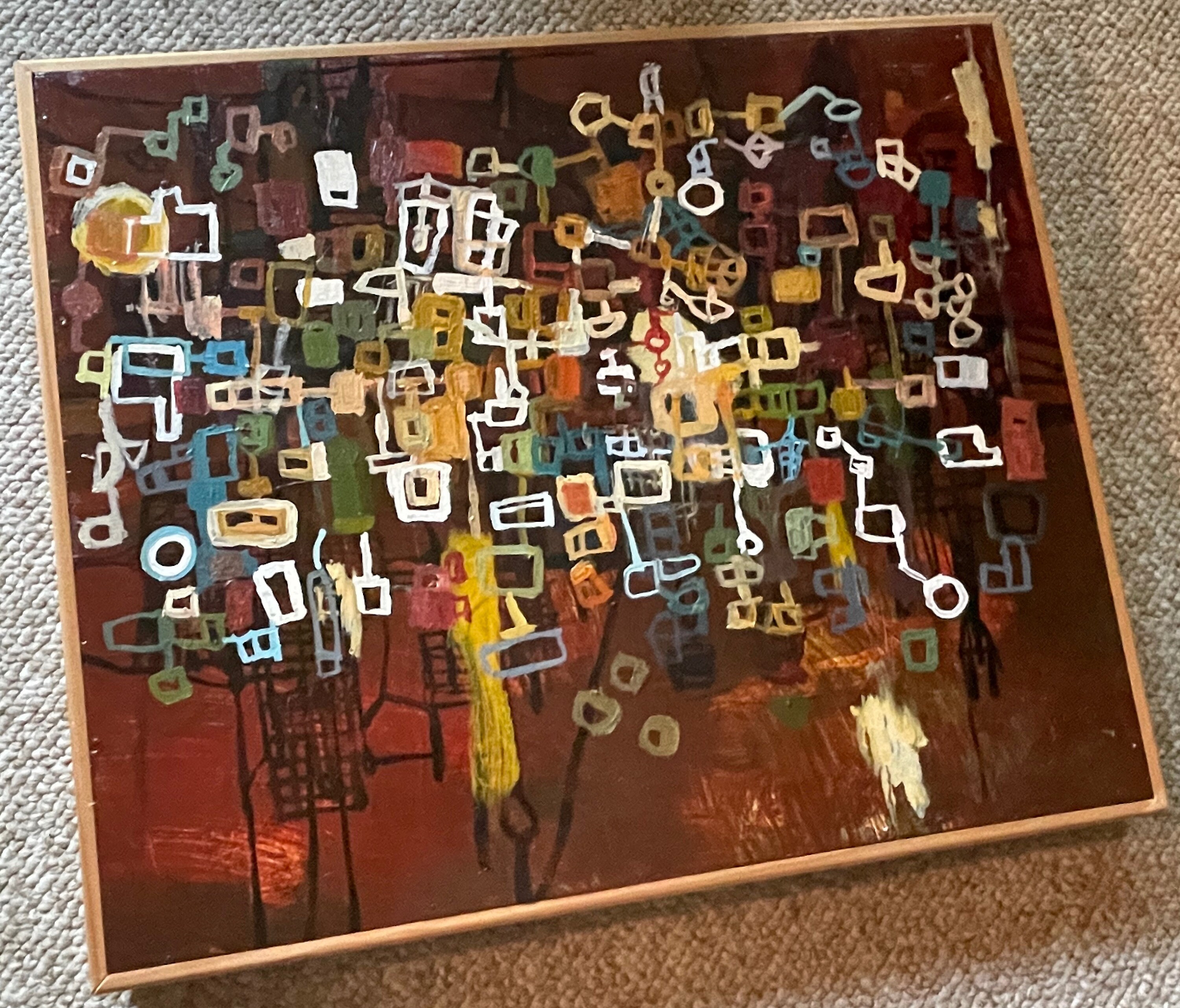gallery photo