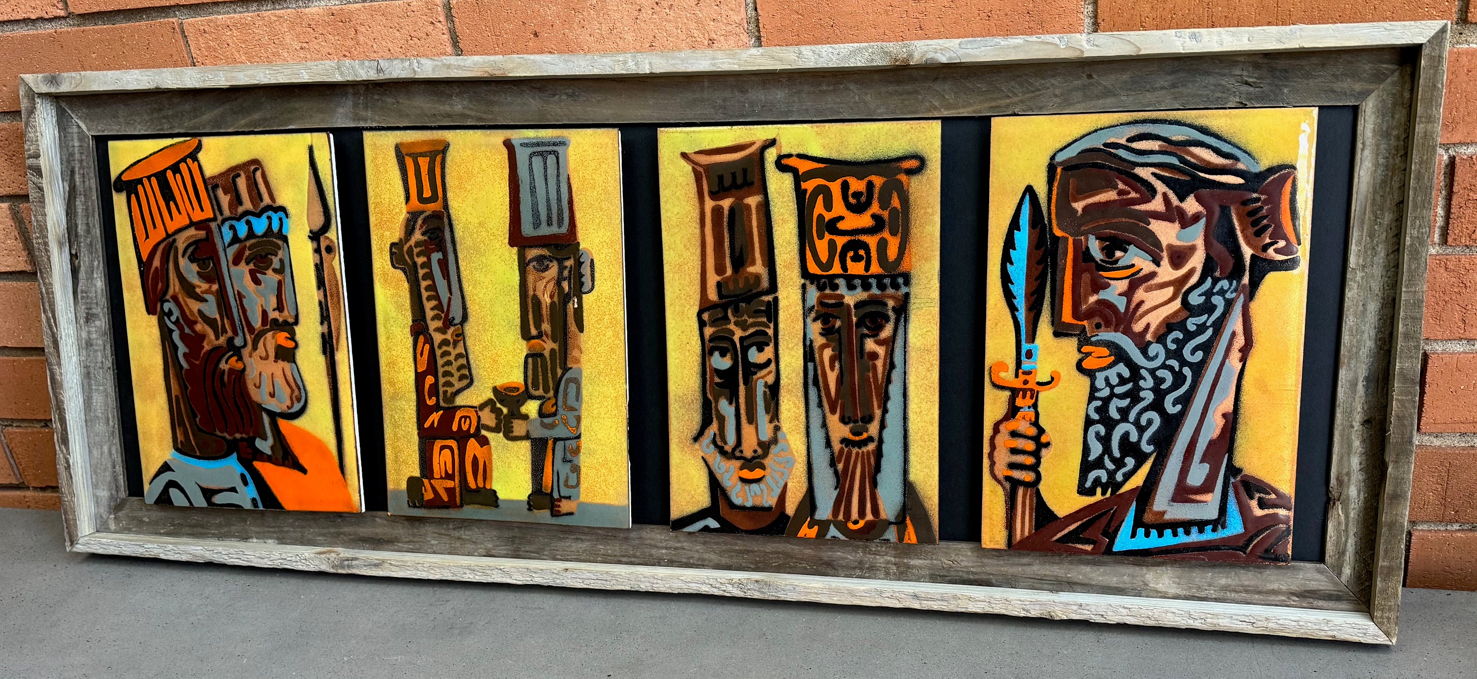 gallery photo
