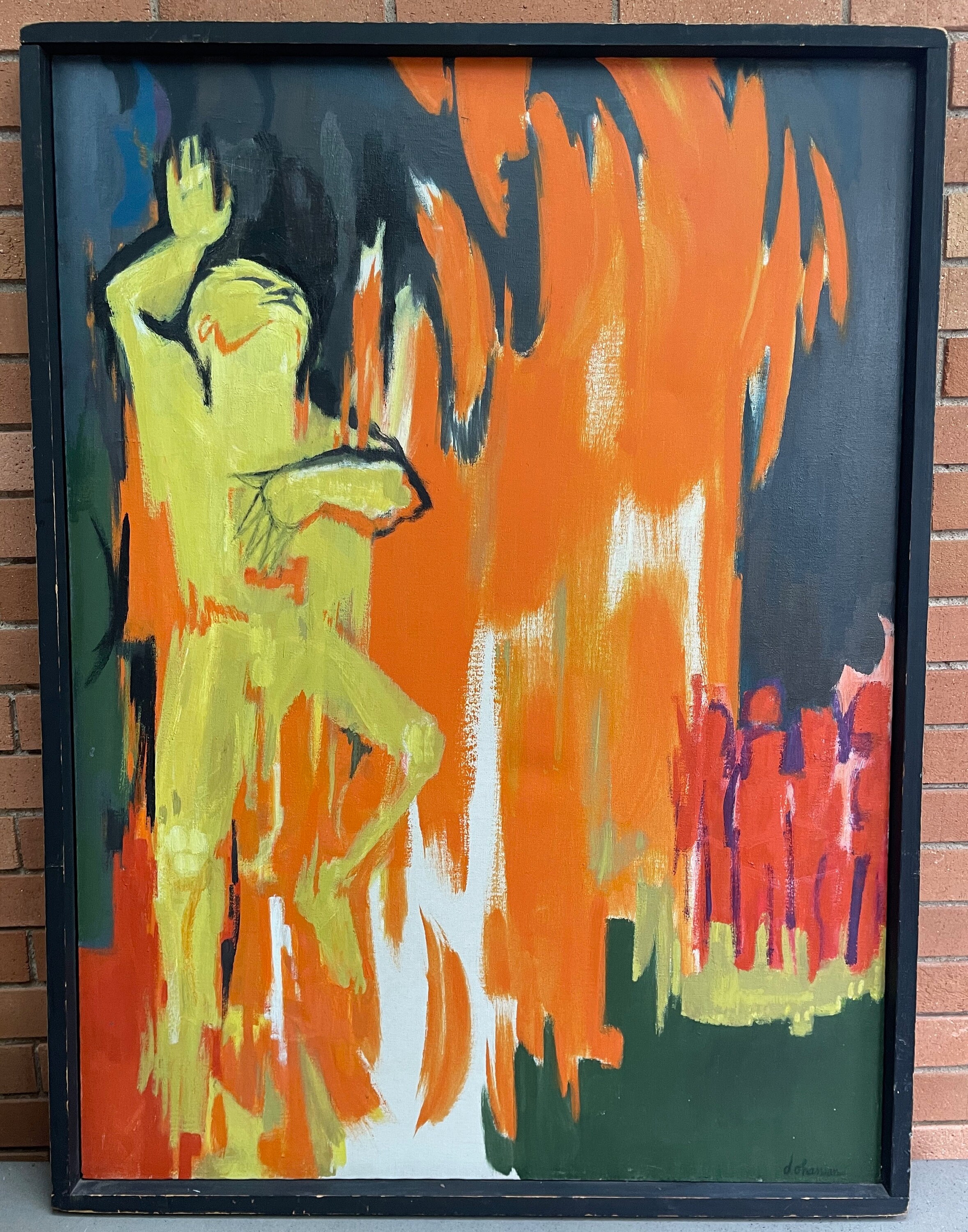 gallery photo