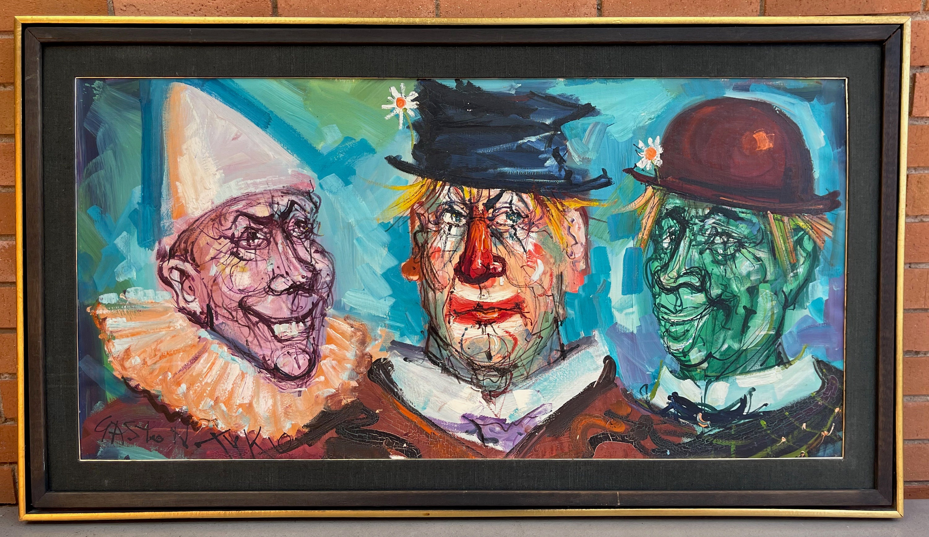 gallery photo