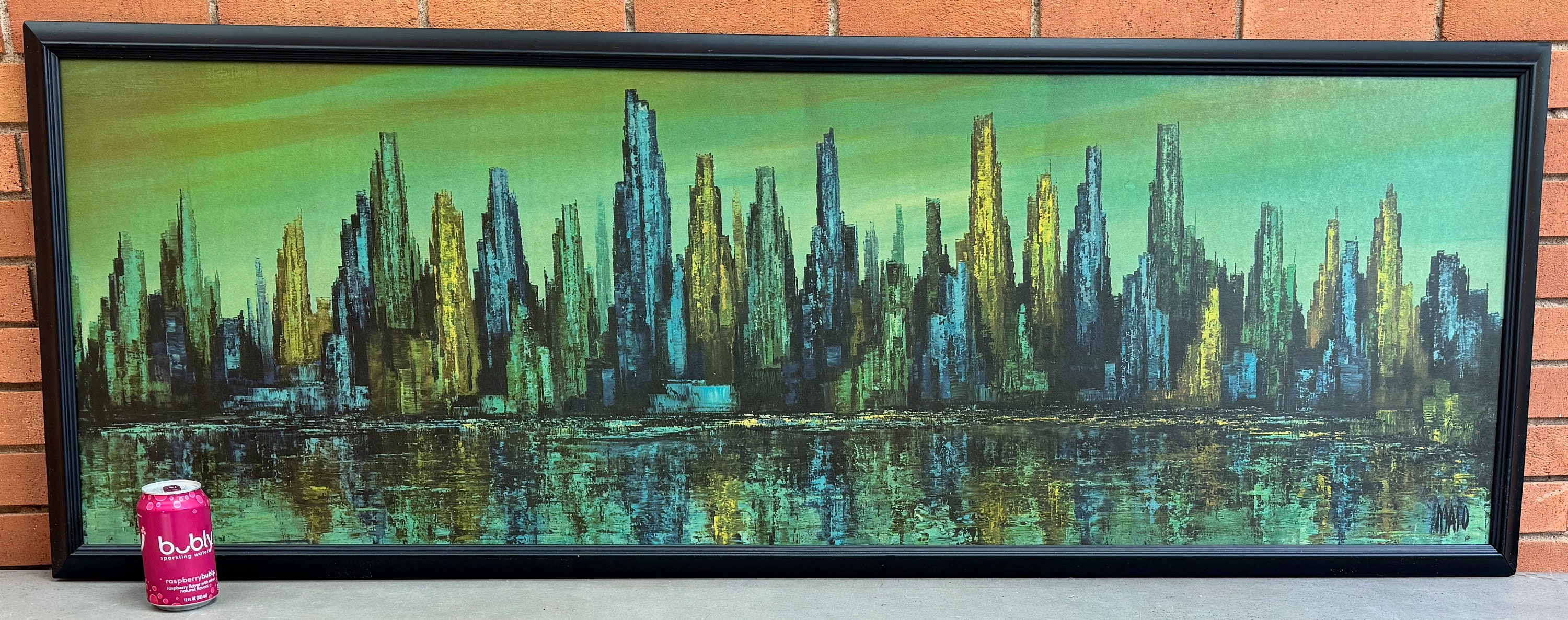 gallery photo