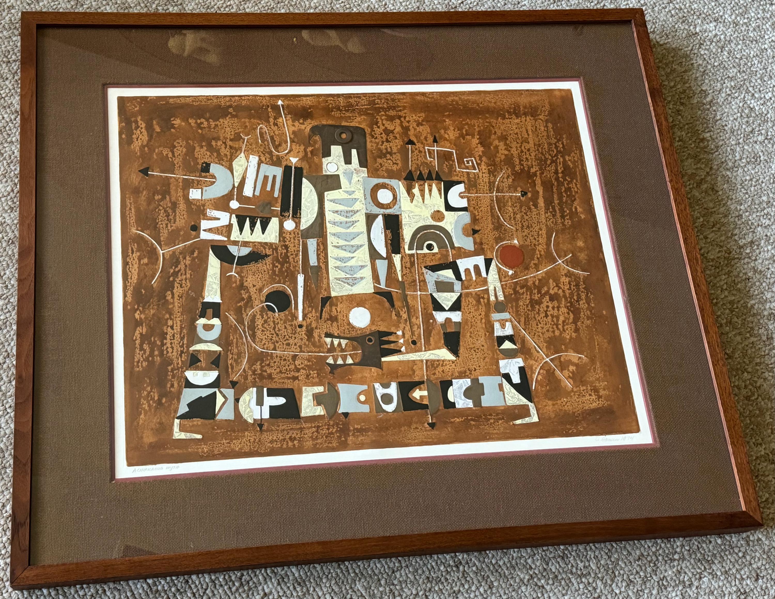 gallery photo