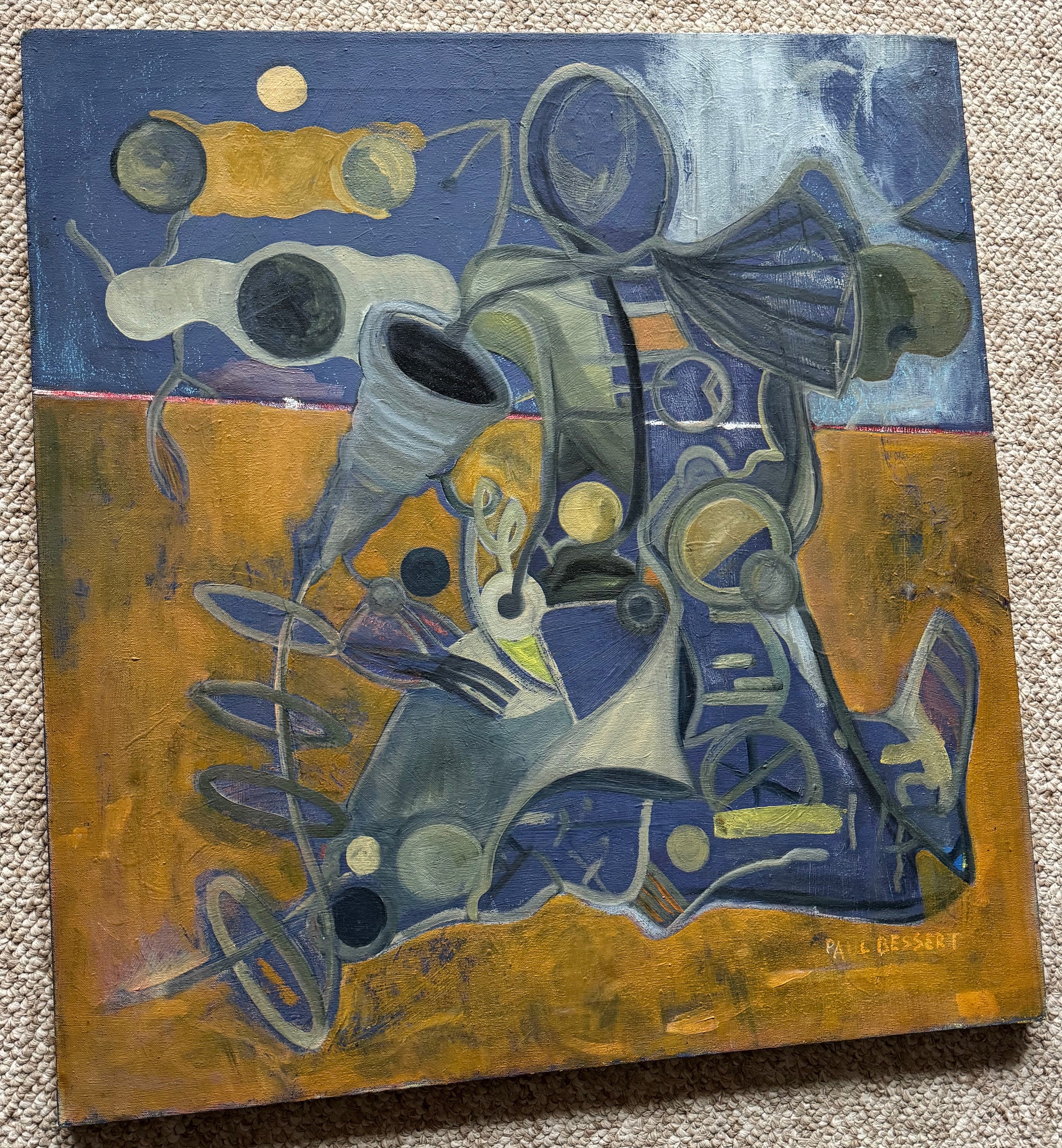 gallery photo