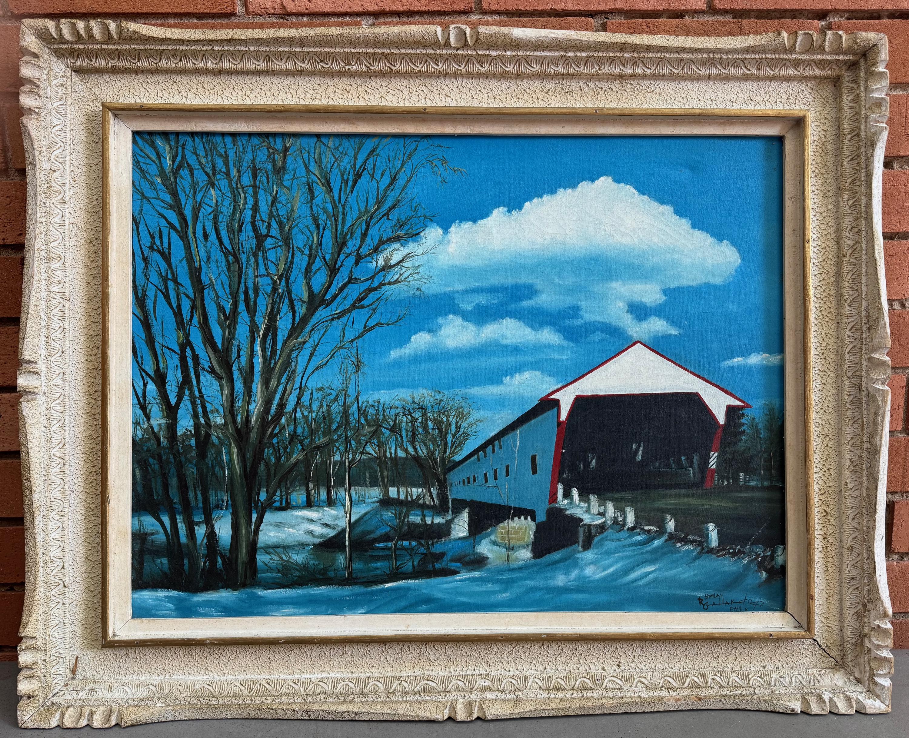 gallery photo