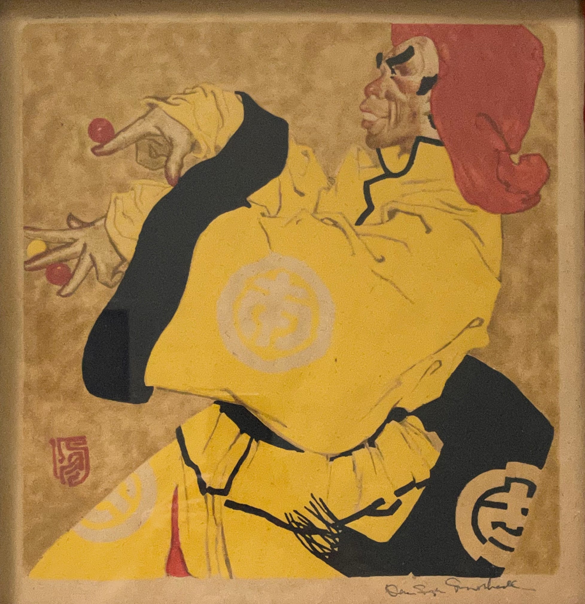 gallery photo