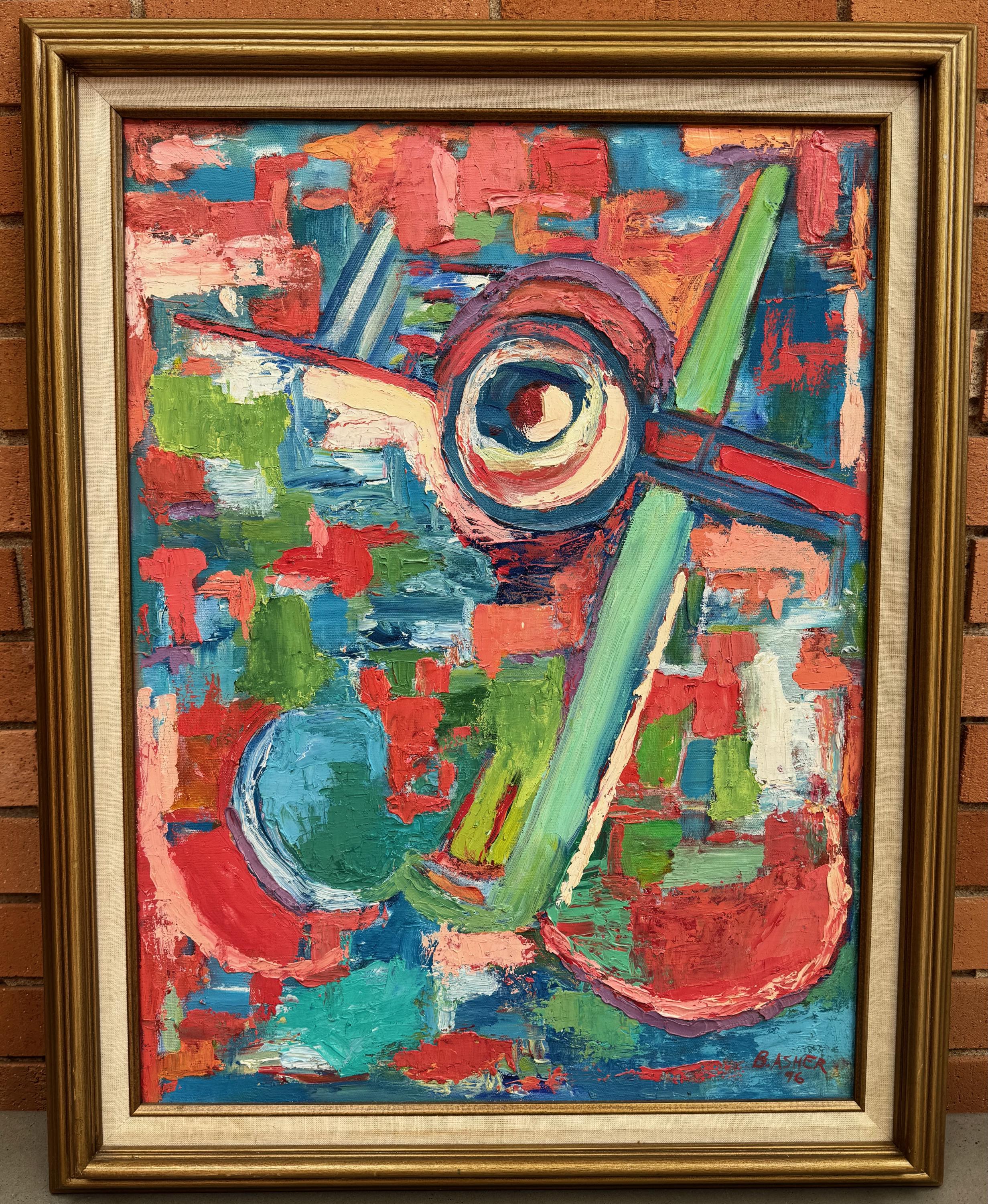 gallery photo