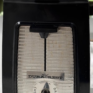 1950s Toaster Oven - Etsy