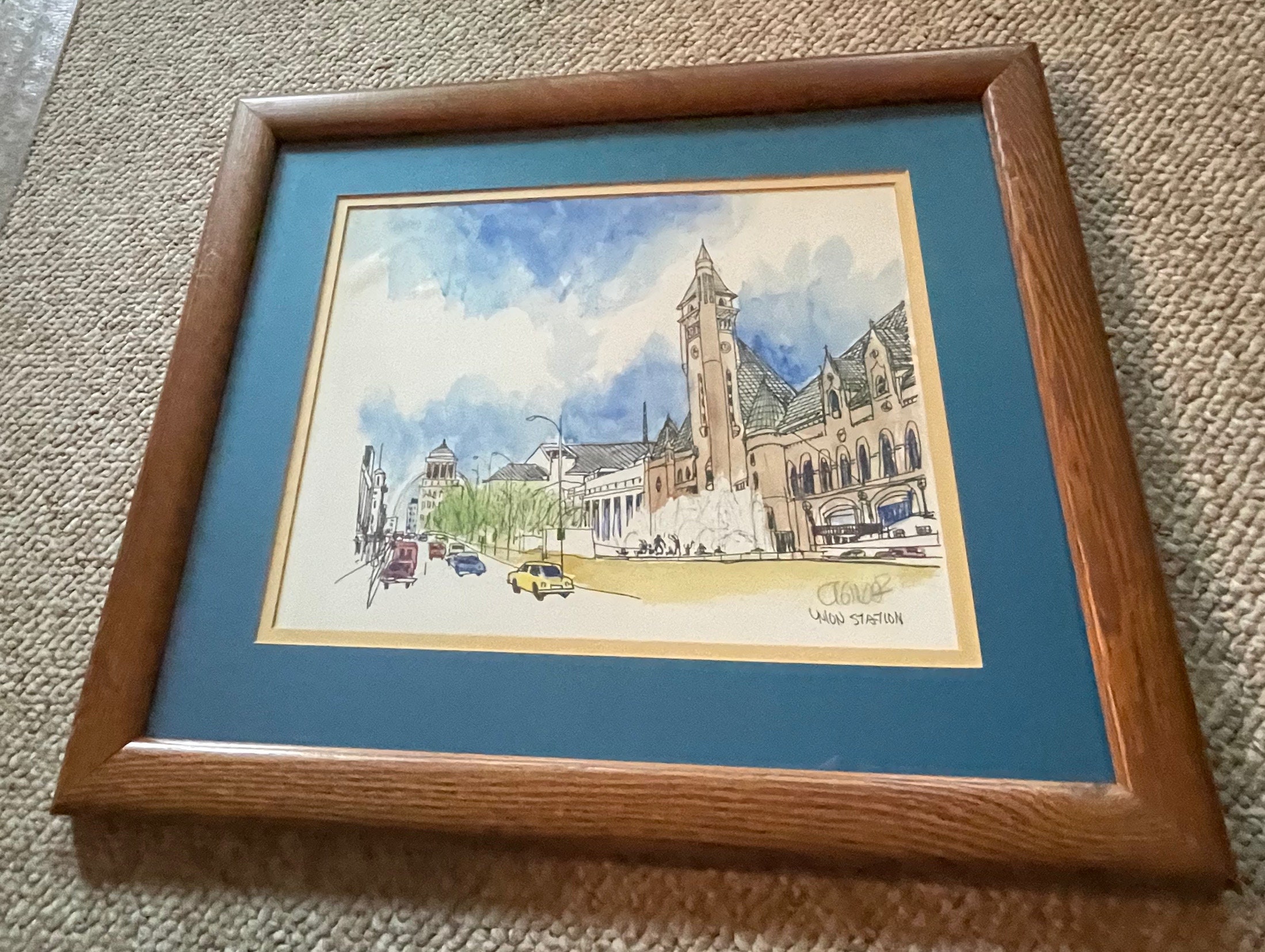 gallery photo
