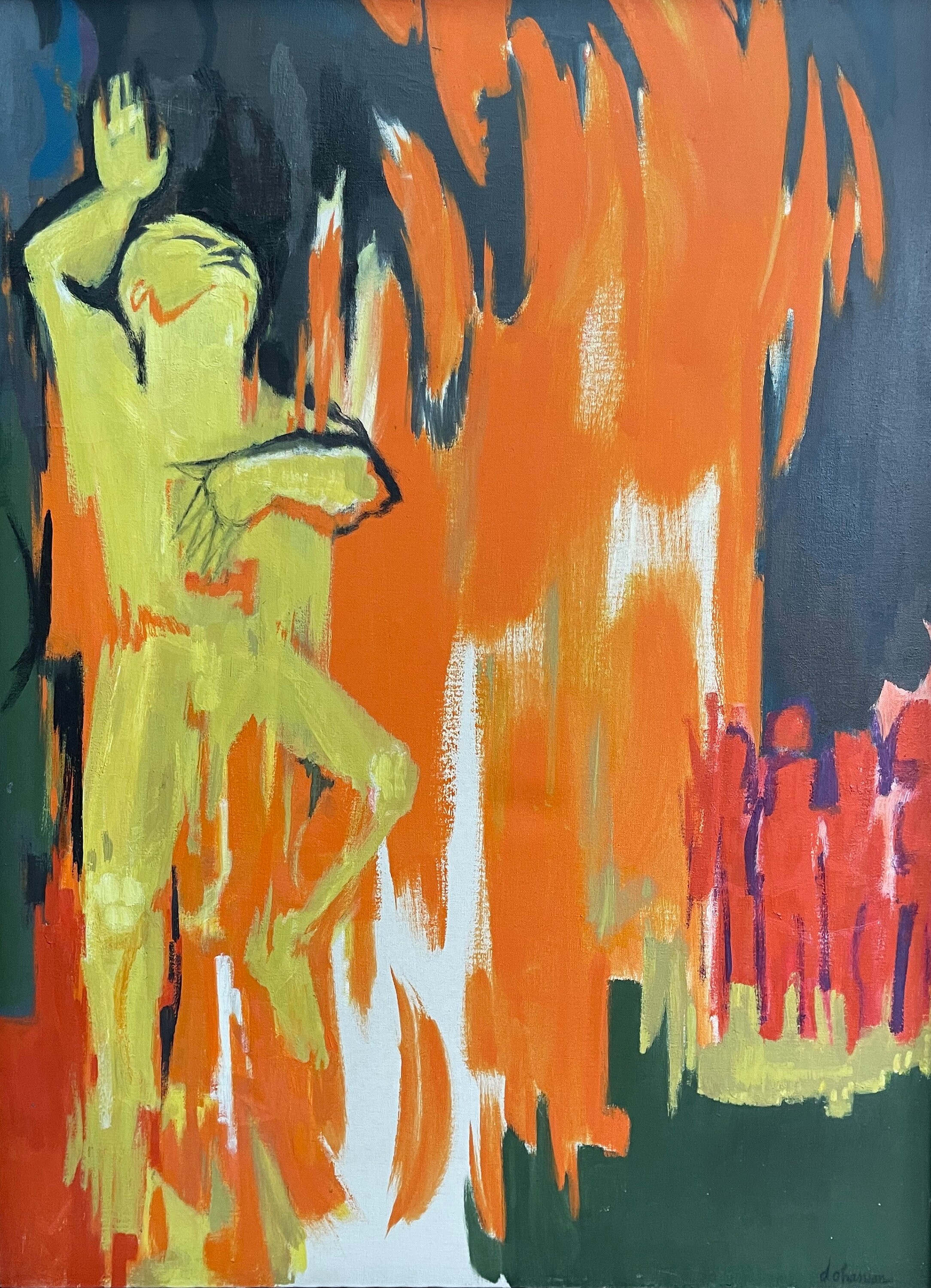 gallery photo