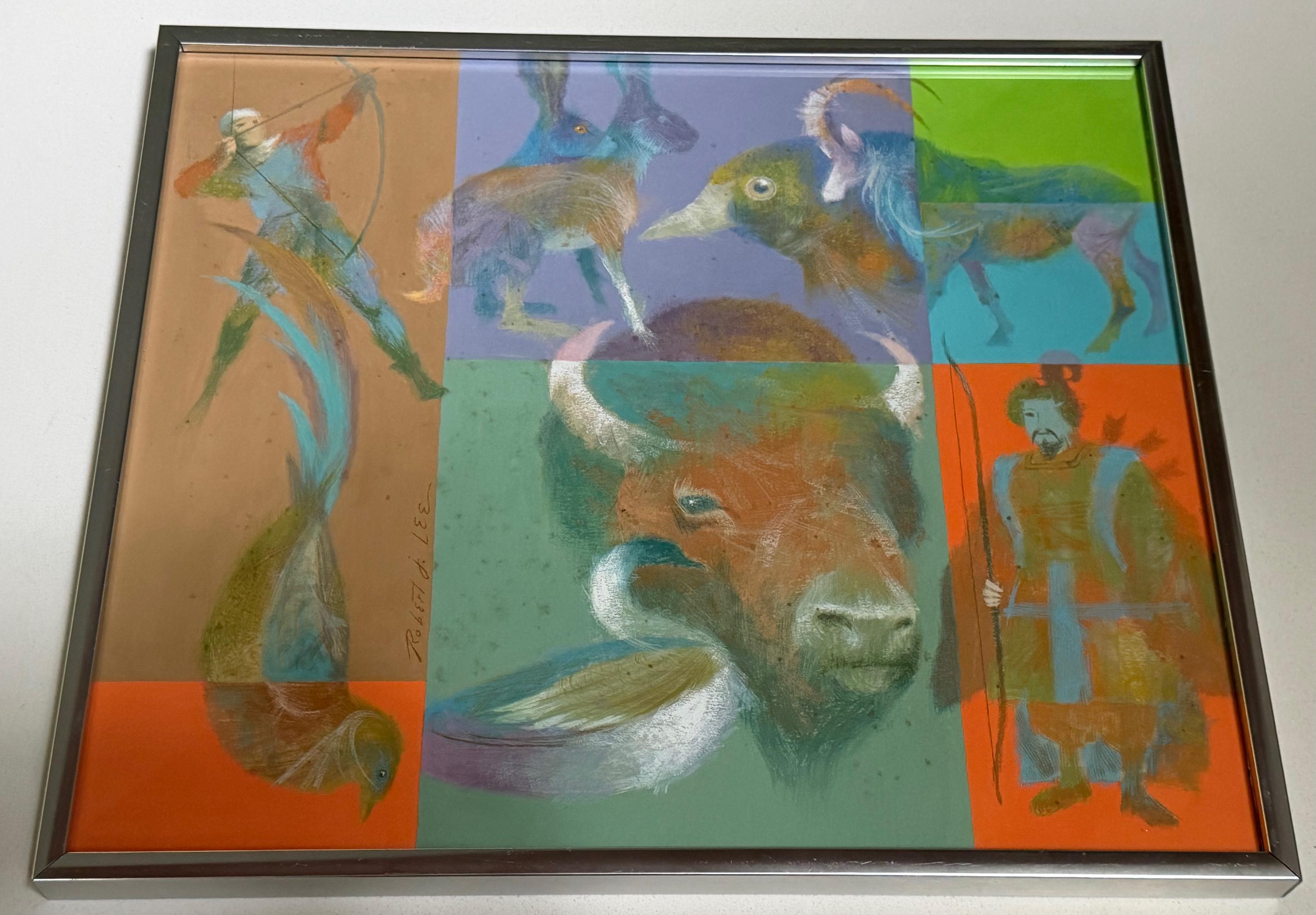 gallery photo