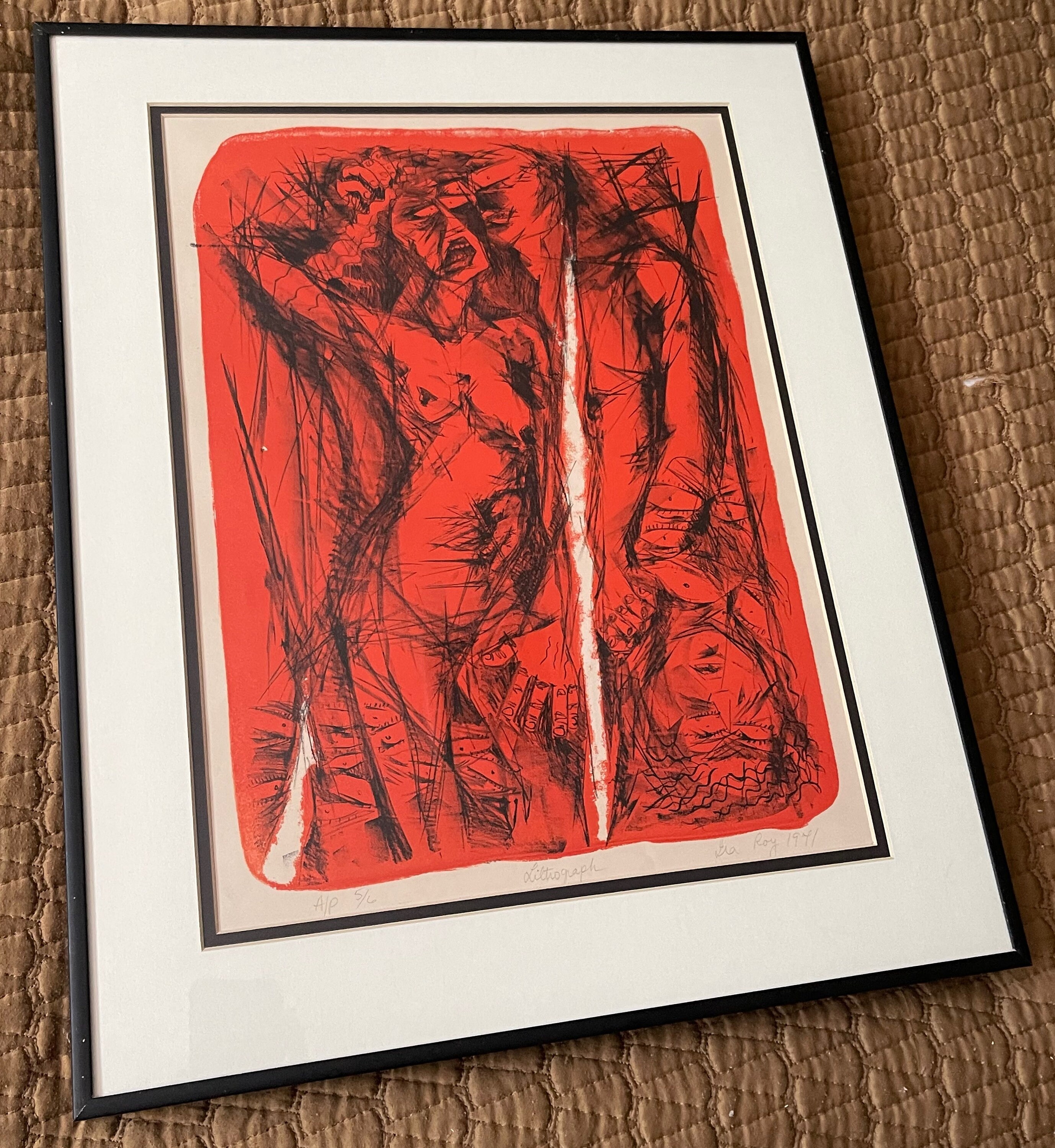 gallery photo