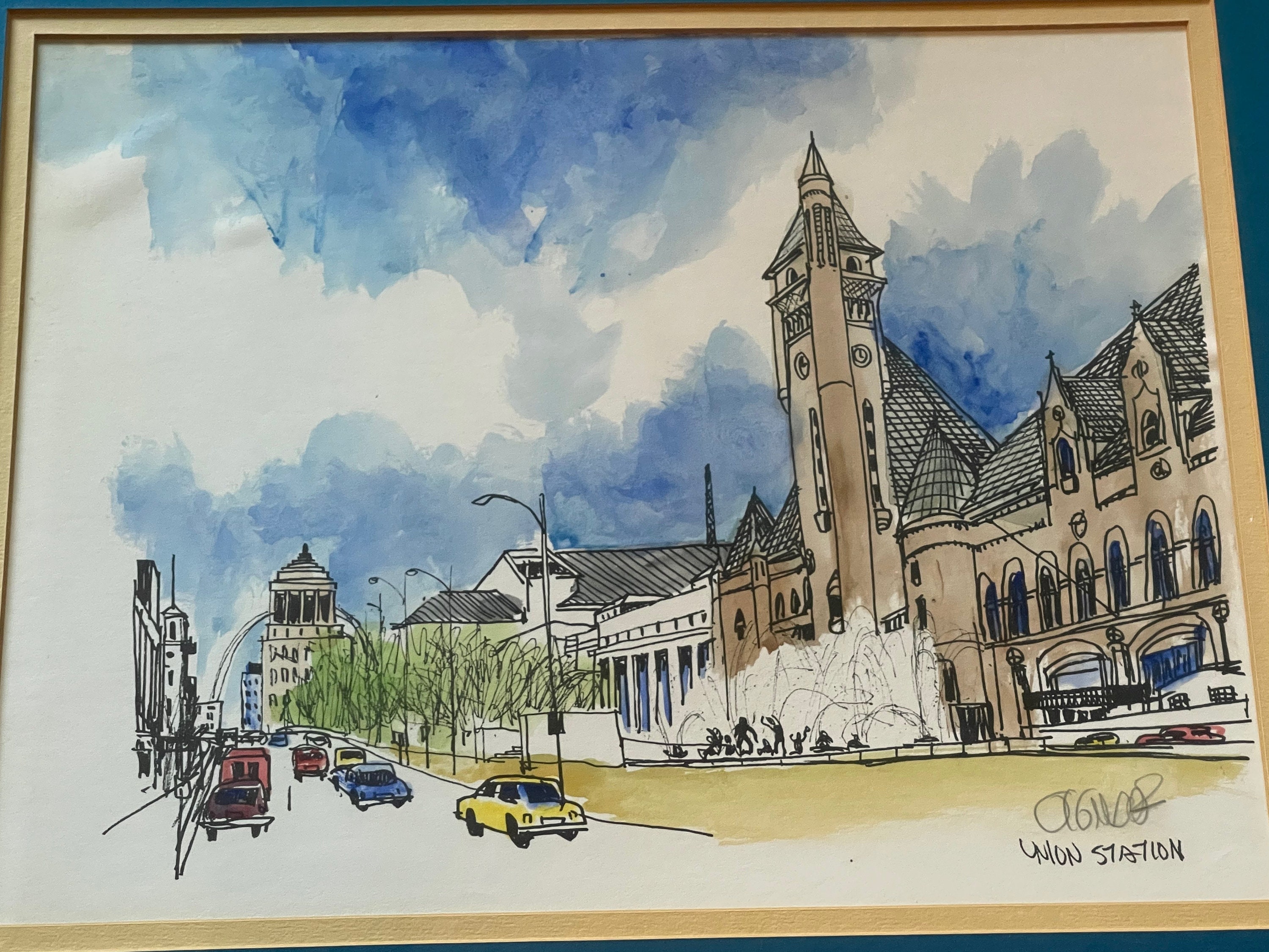 gallery photo