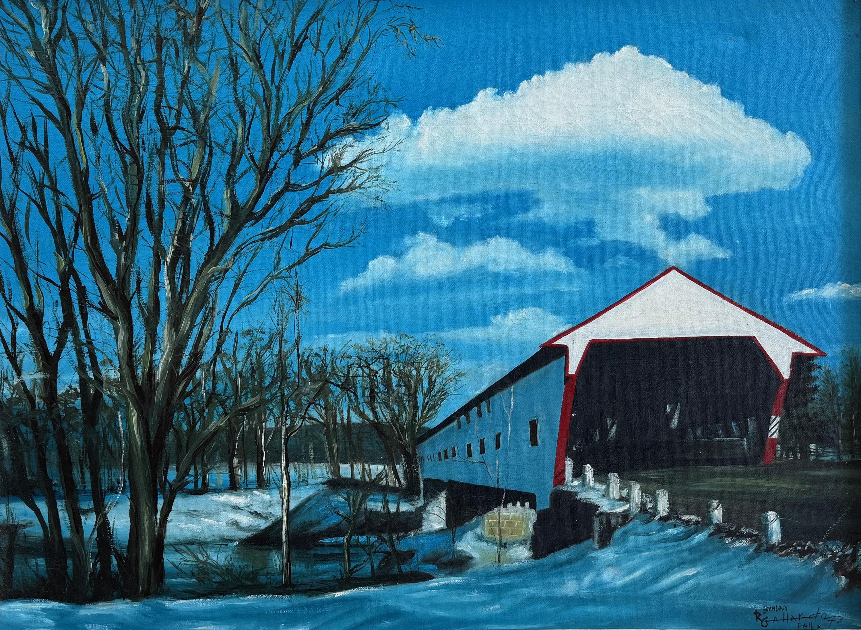 gallery photo