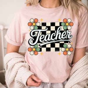 Last Day of School Teacher Png, End of Year Teacher Tshirt, See You Later Alligator Teacher Summer T-Shirt, Teacher Gift, Teacher Png