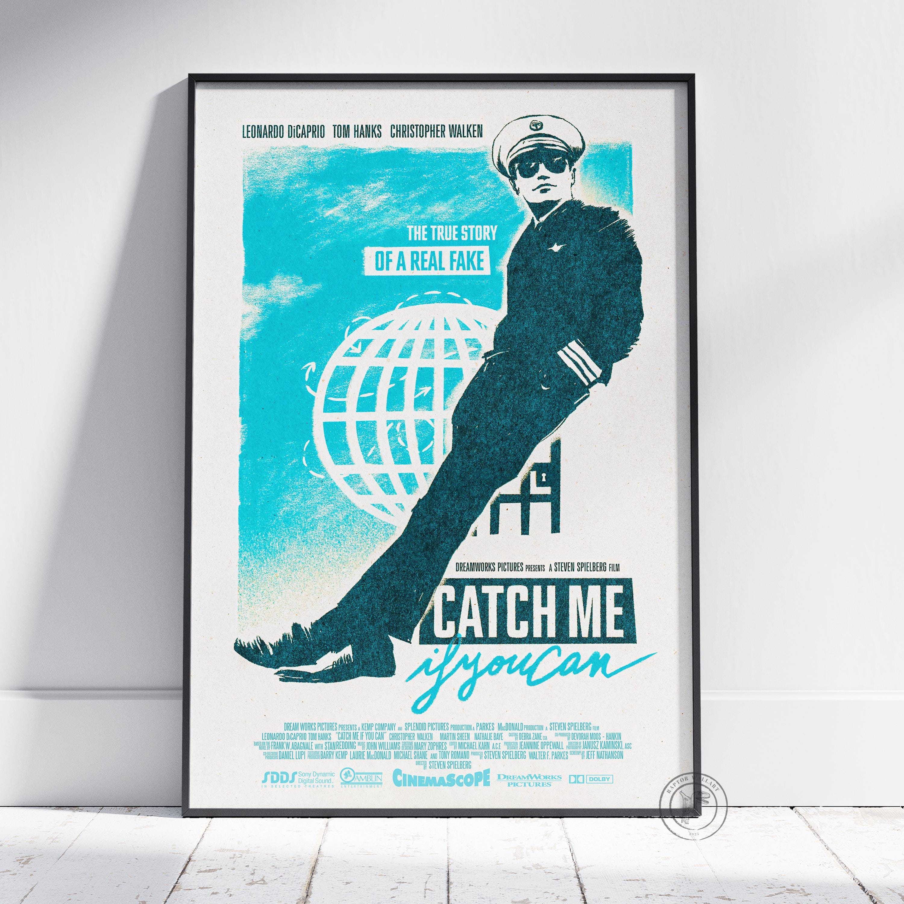 Hime イラストレーター Catch me if you can. 2022 Amazon.com